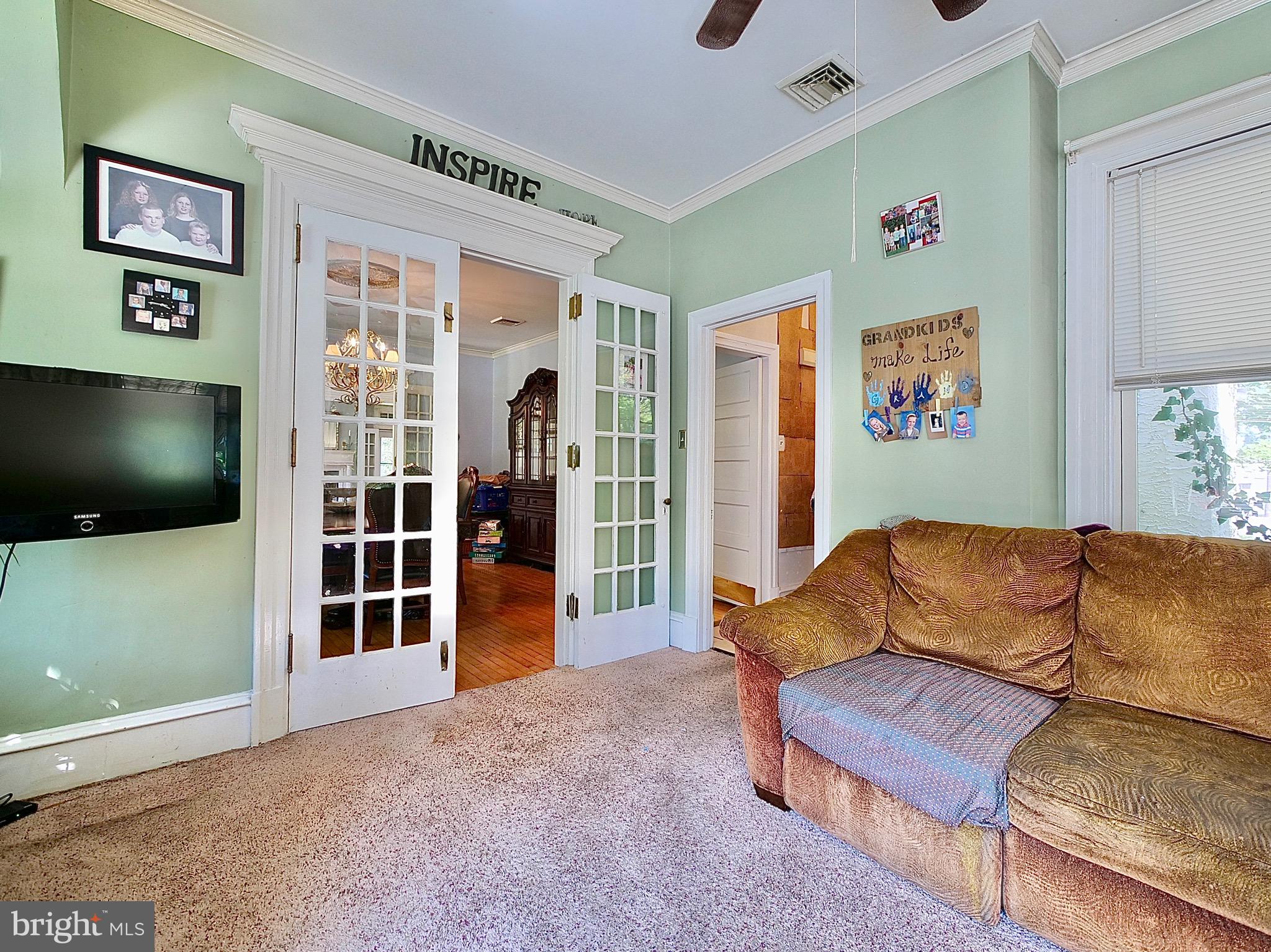 1503 Riverview Blvd