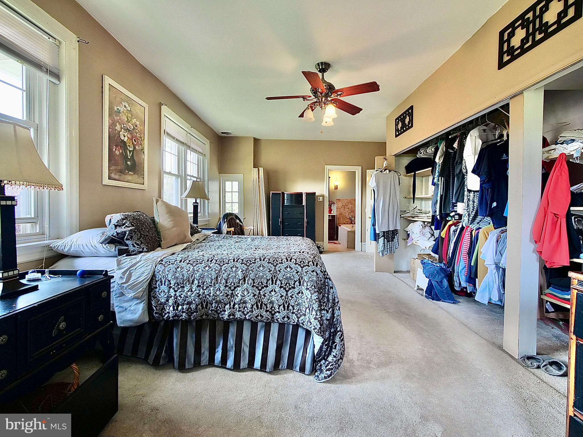 1503 Riverview Blvd