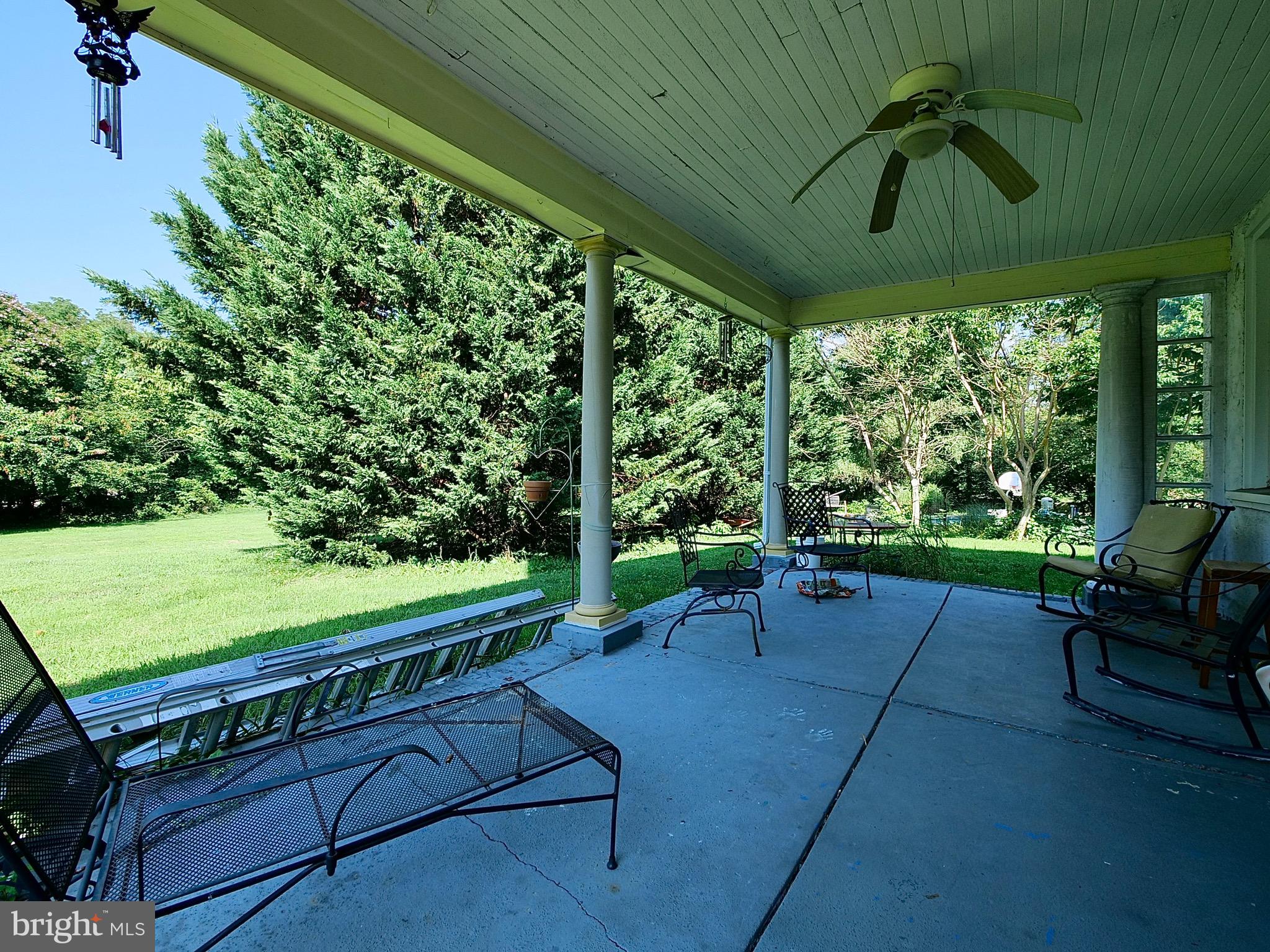 1503 Riverview Blvd