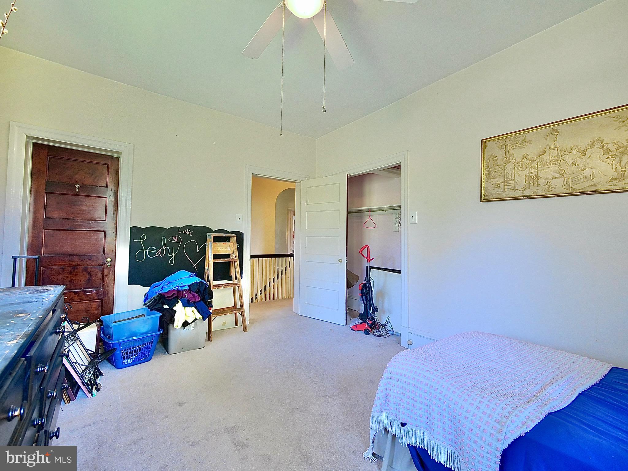 1503 Riverview Blvd