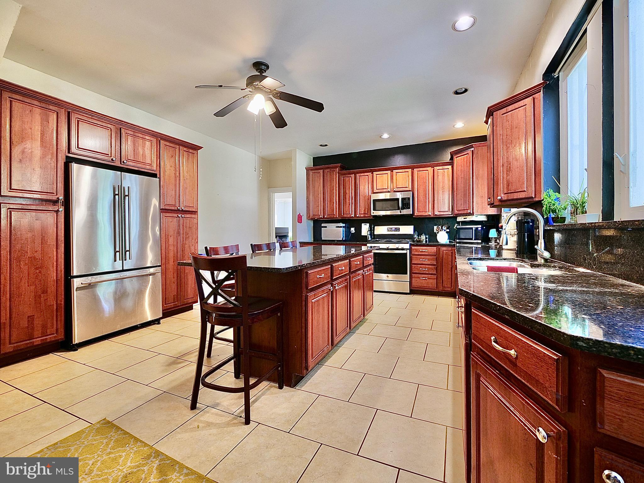 1503 Riverview Blvd