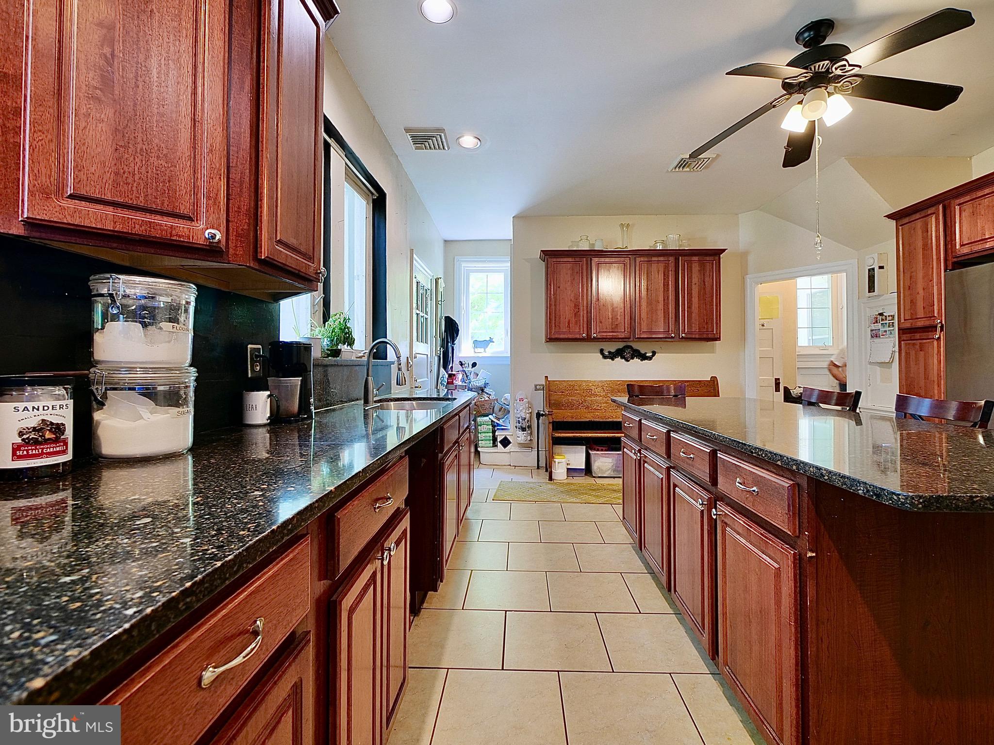 1503 Riverview Blvd