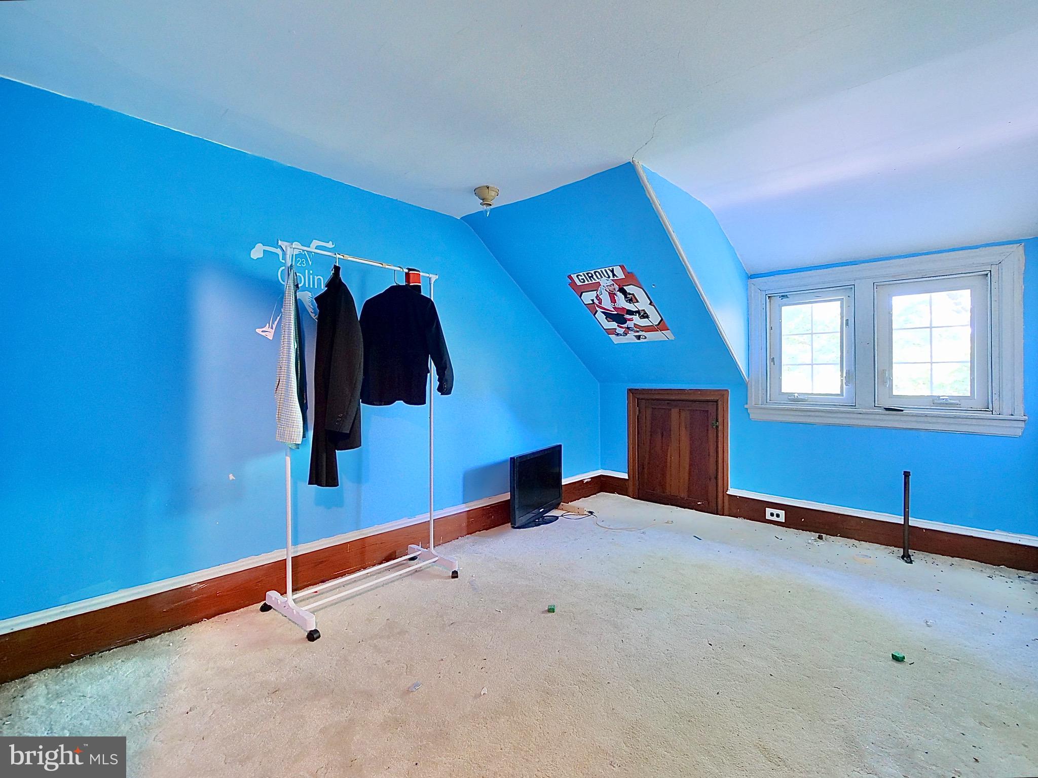 1503 Riverview Blvd