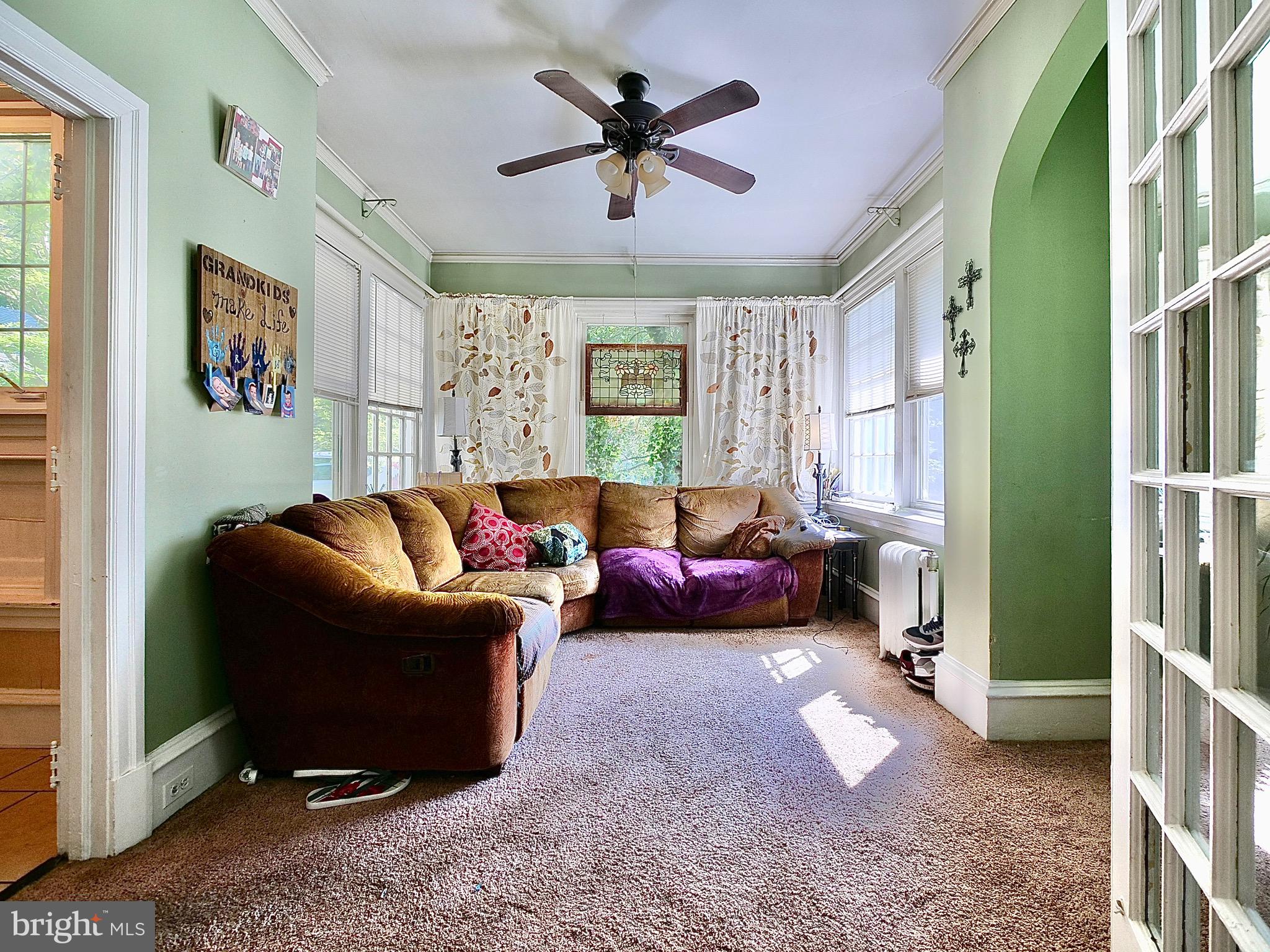 1503 Riverview Blvd