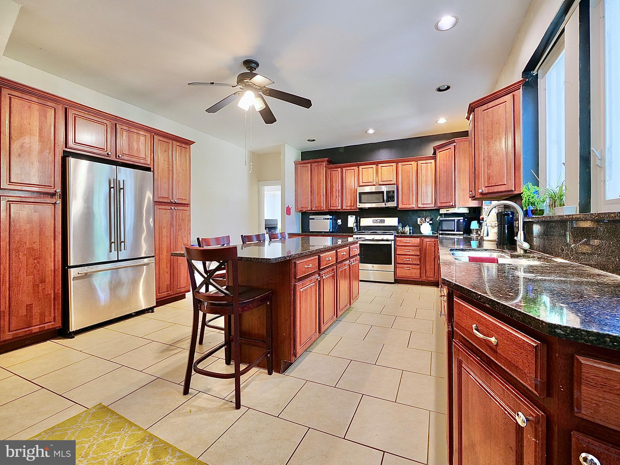 1503 Riverview Blvd