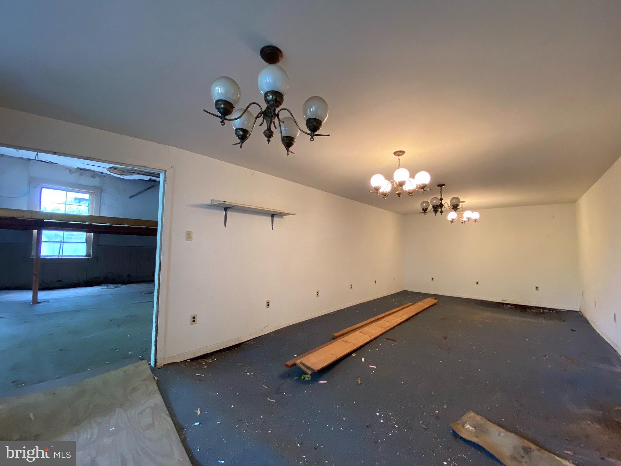 9 Huber St