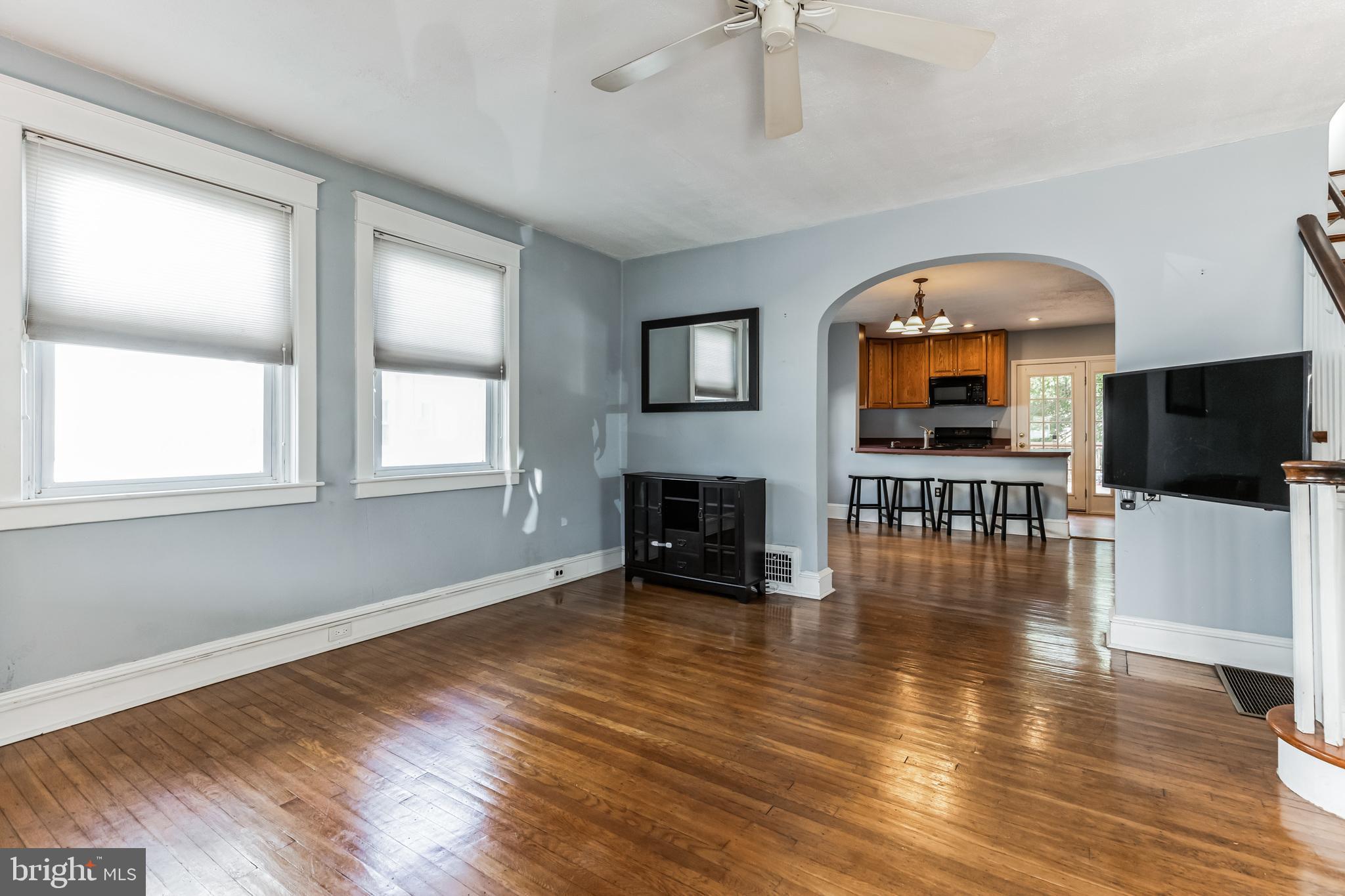 417 Sylvania Ave