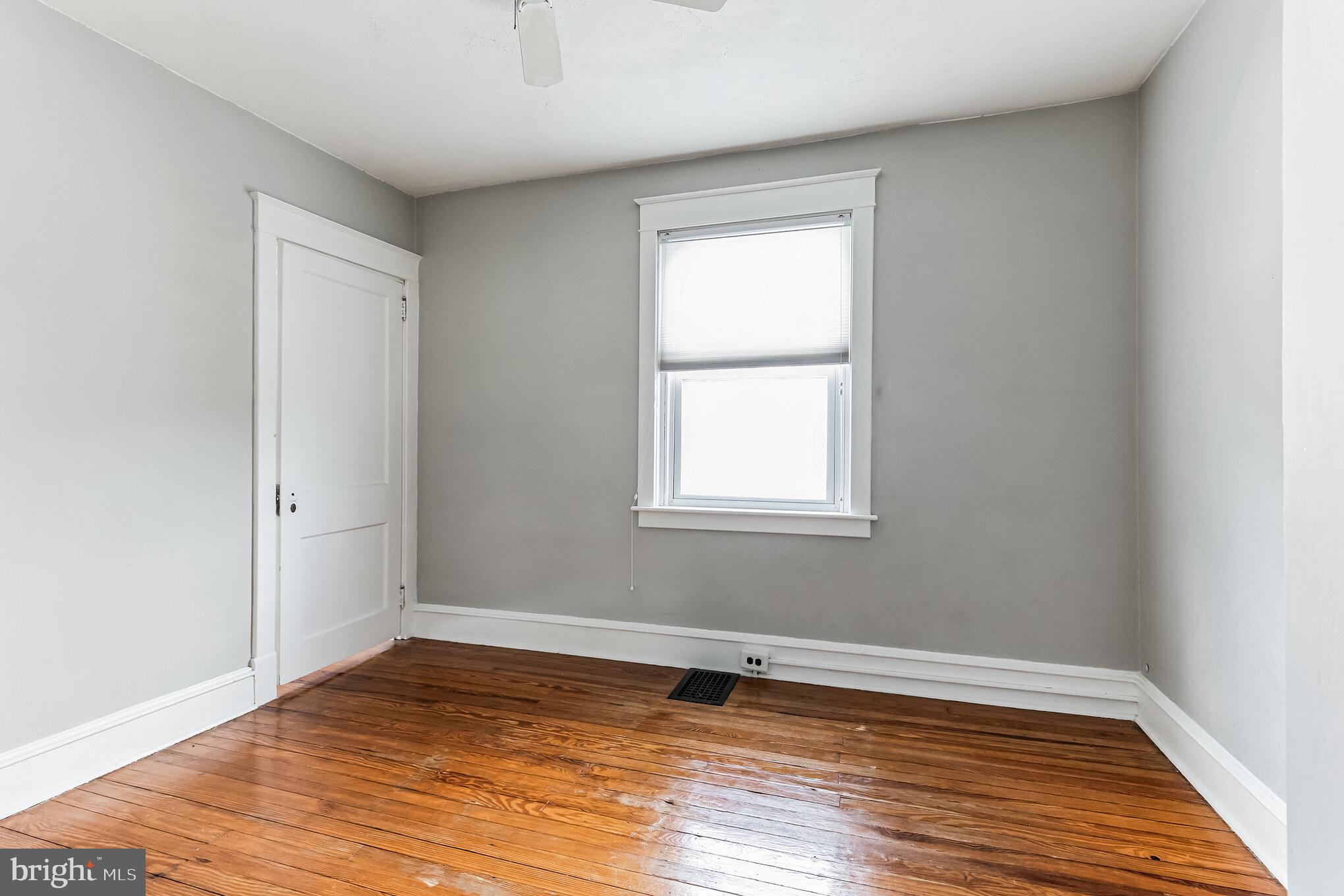 417 Sylvania Ave