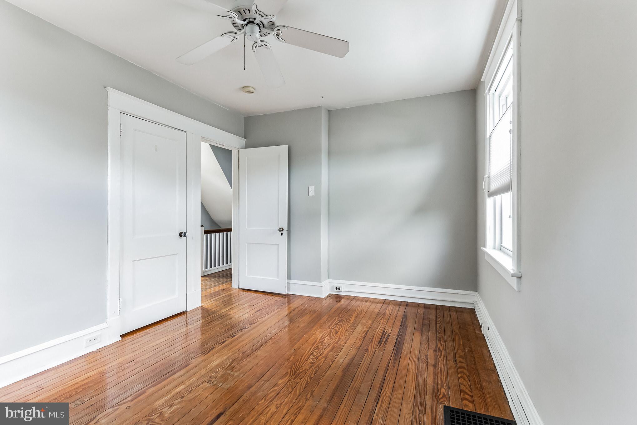 417 Sylvania Ave