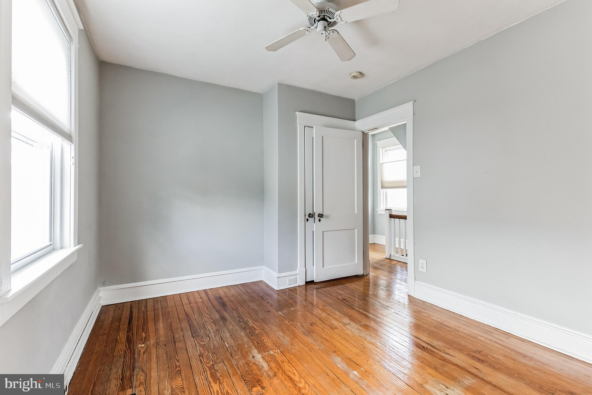 417 Sylvania Ave