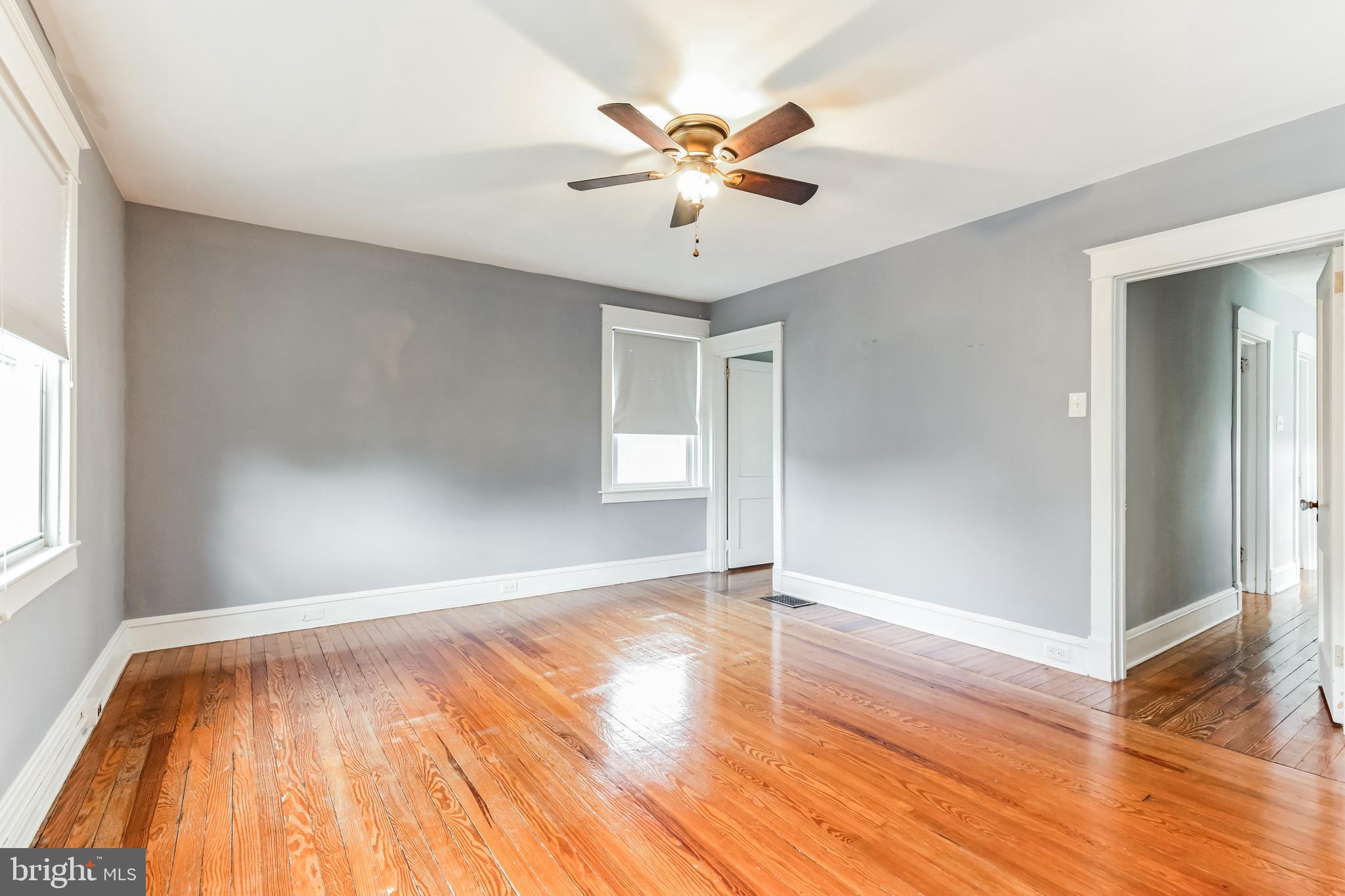 417 Sylvania Ave