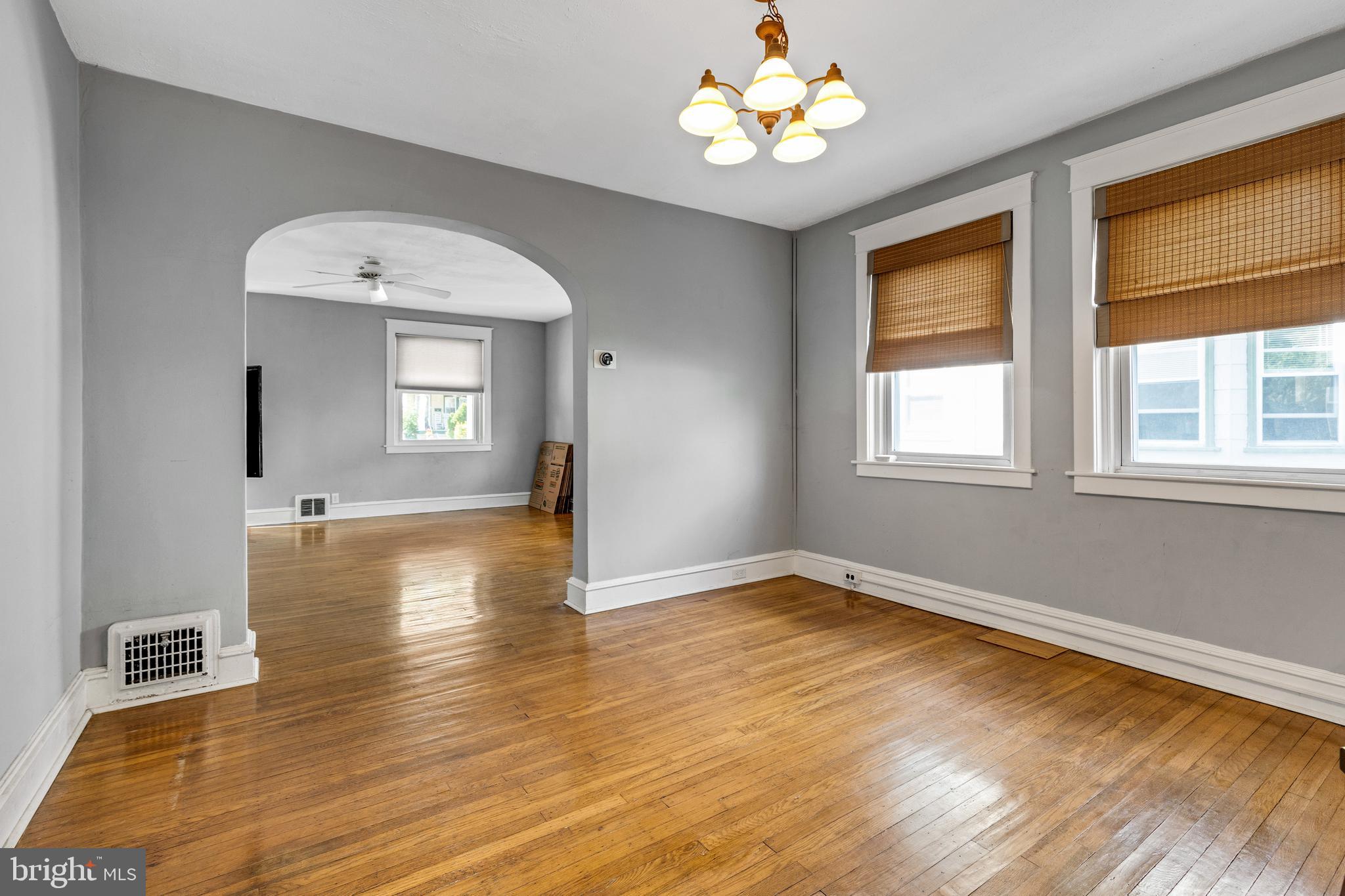 417 Sylvania Ave