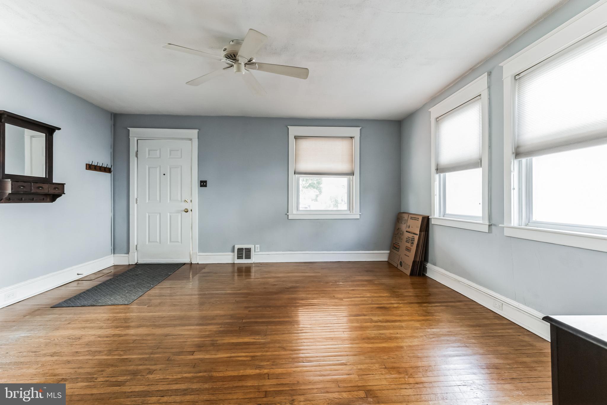 417 Sylvania Ave