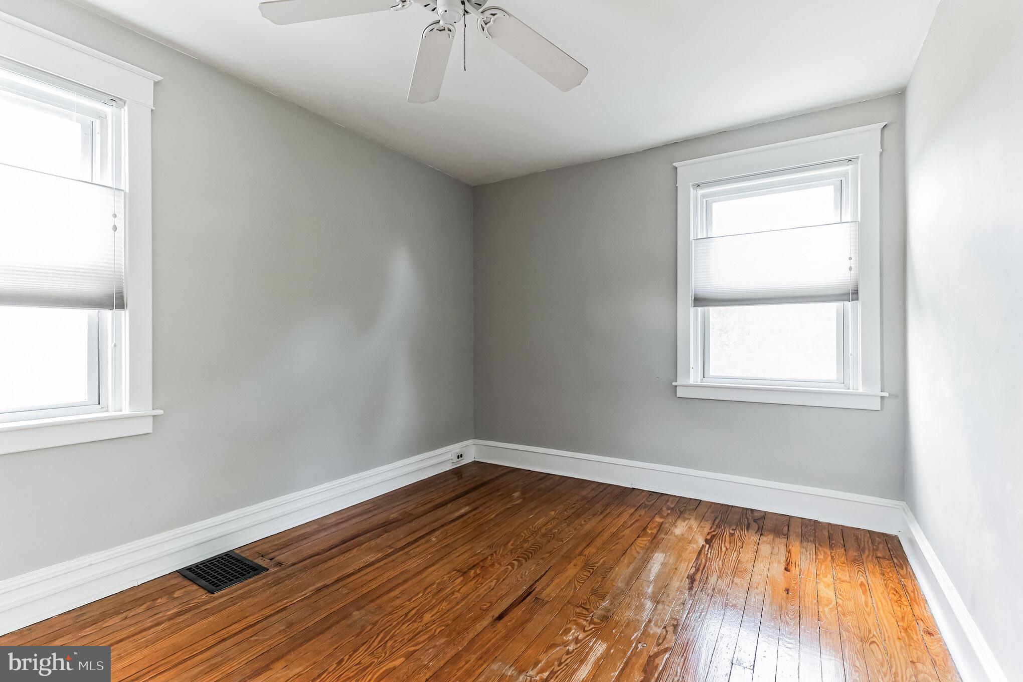 417 Sylvania Ave