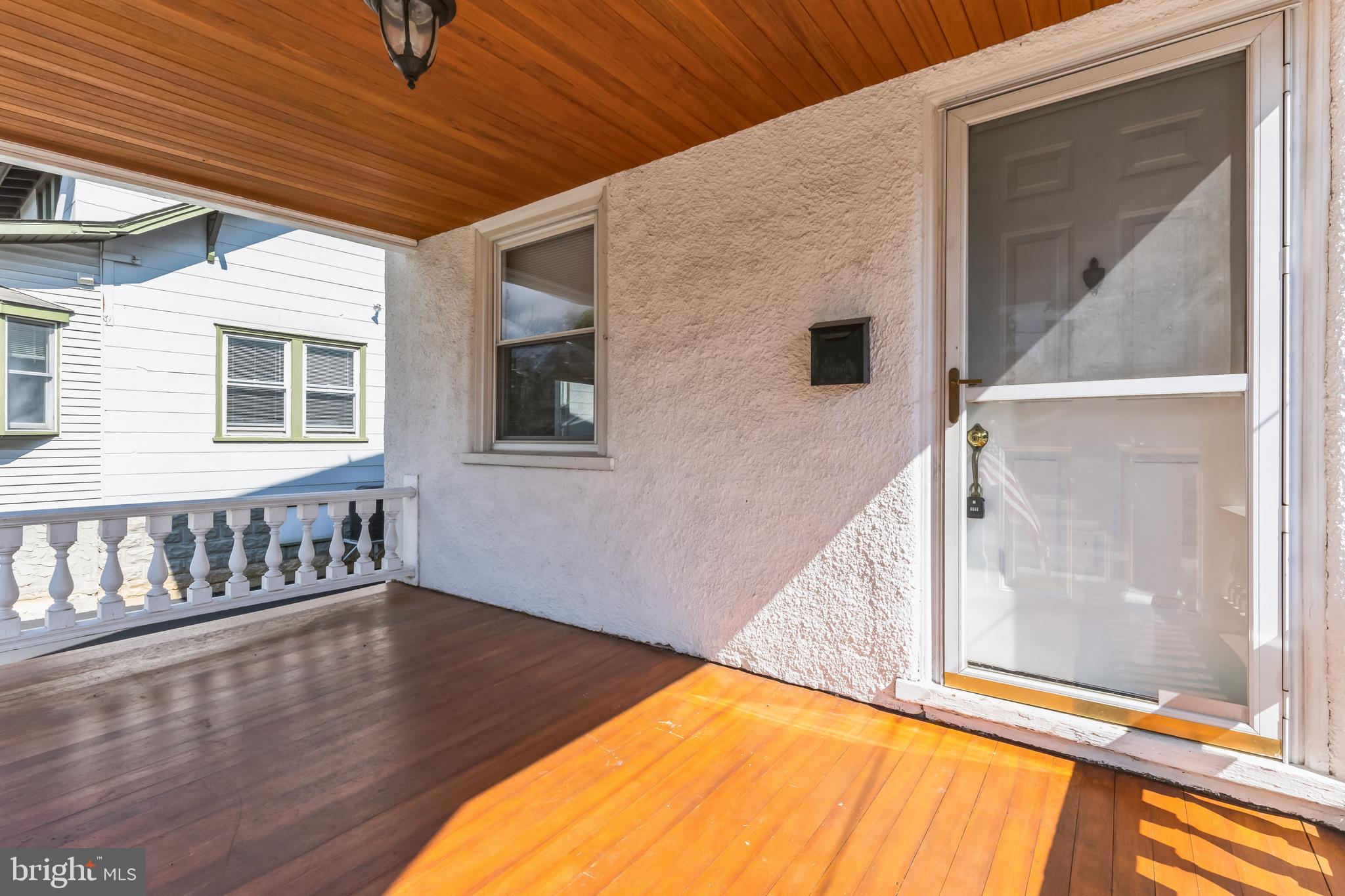 417 Sylvania Ave