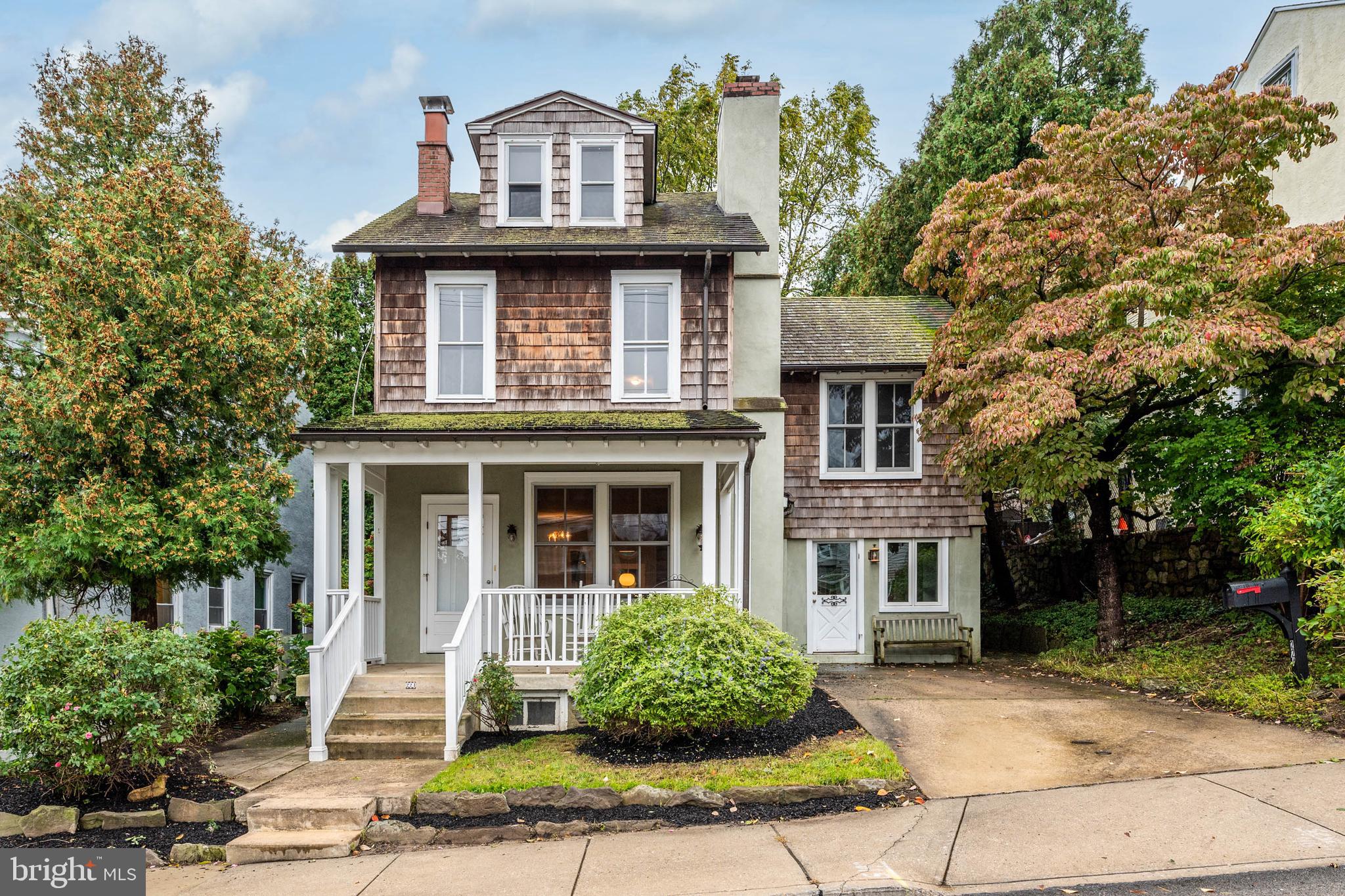 224 Jefferson St