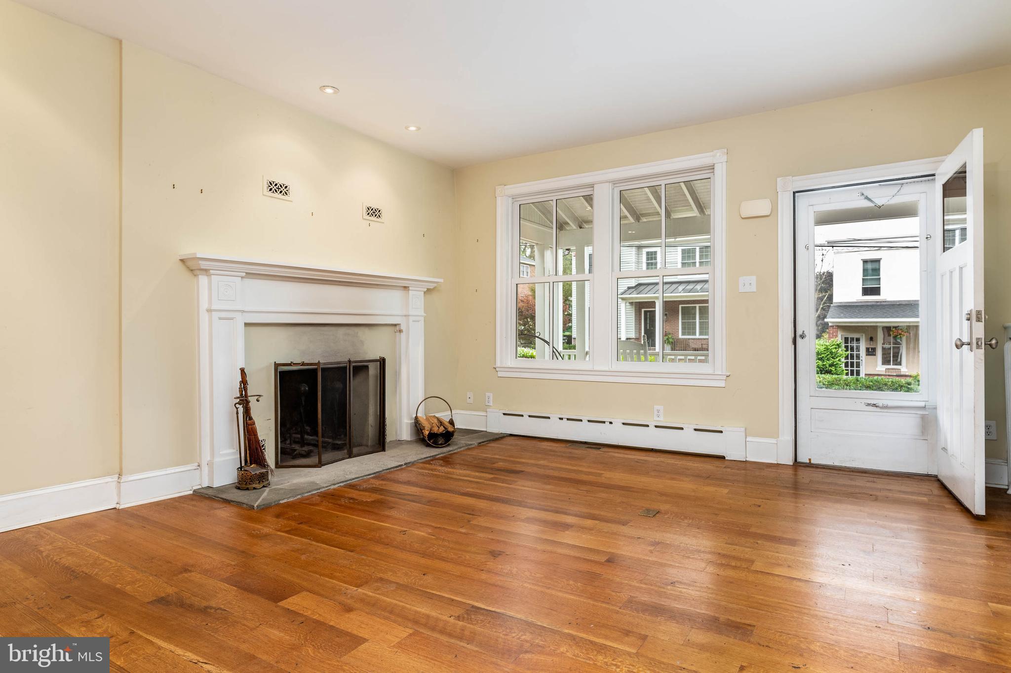 224 Jefferson St
