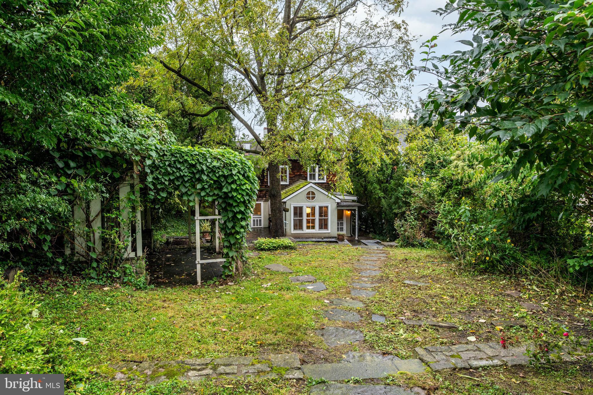 224 Jefferson St