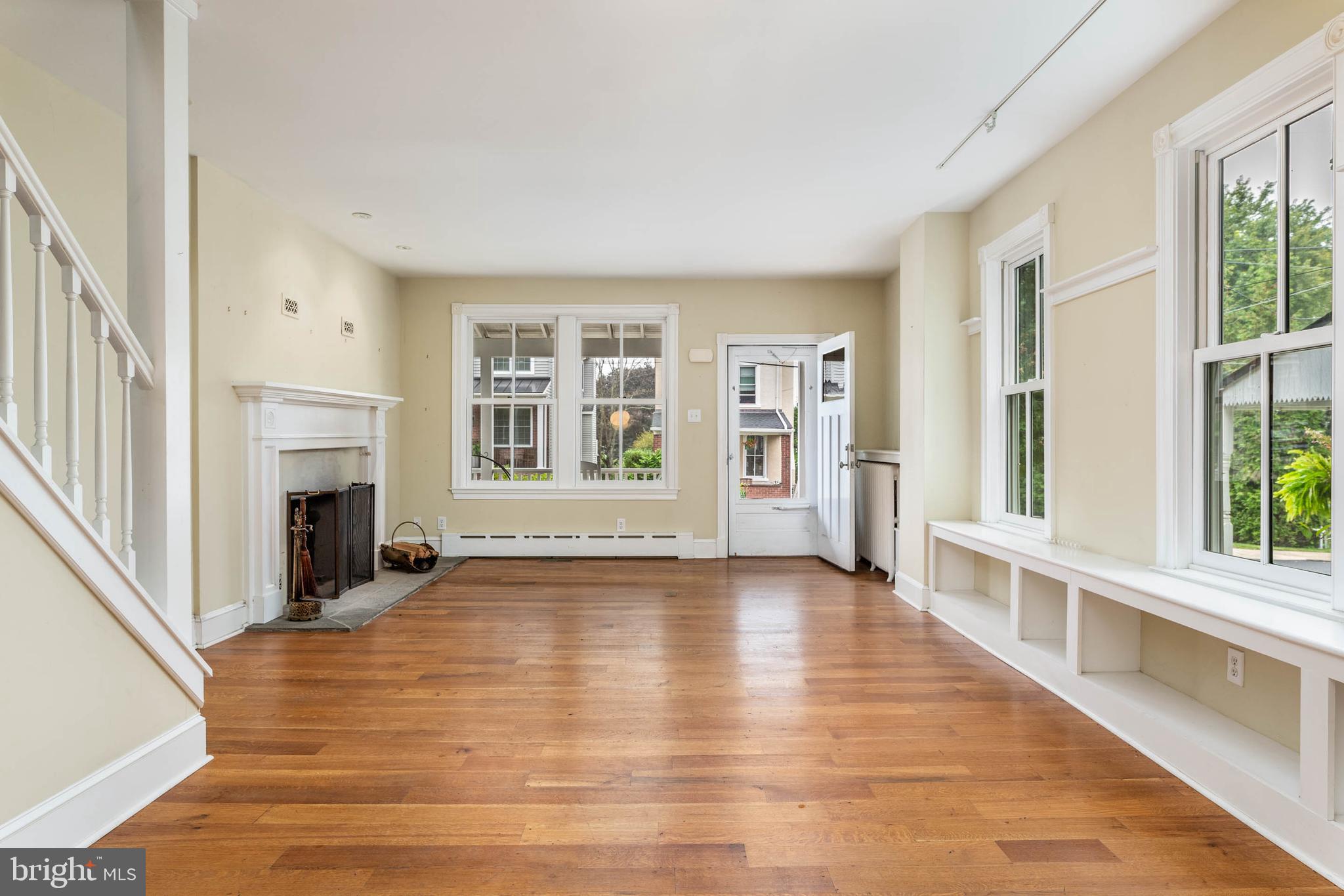 224 Jefferson St