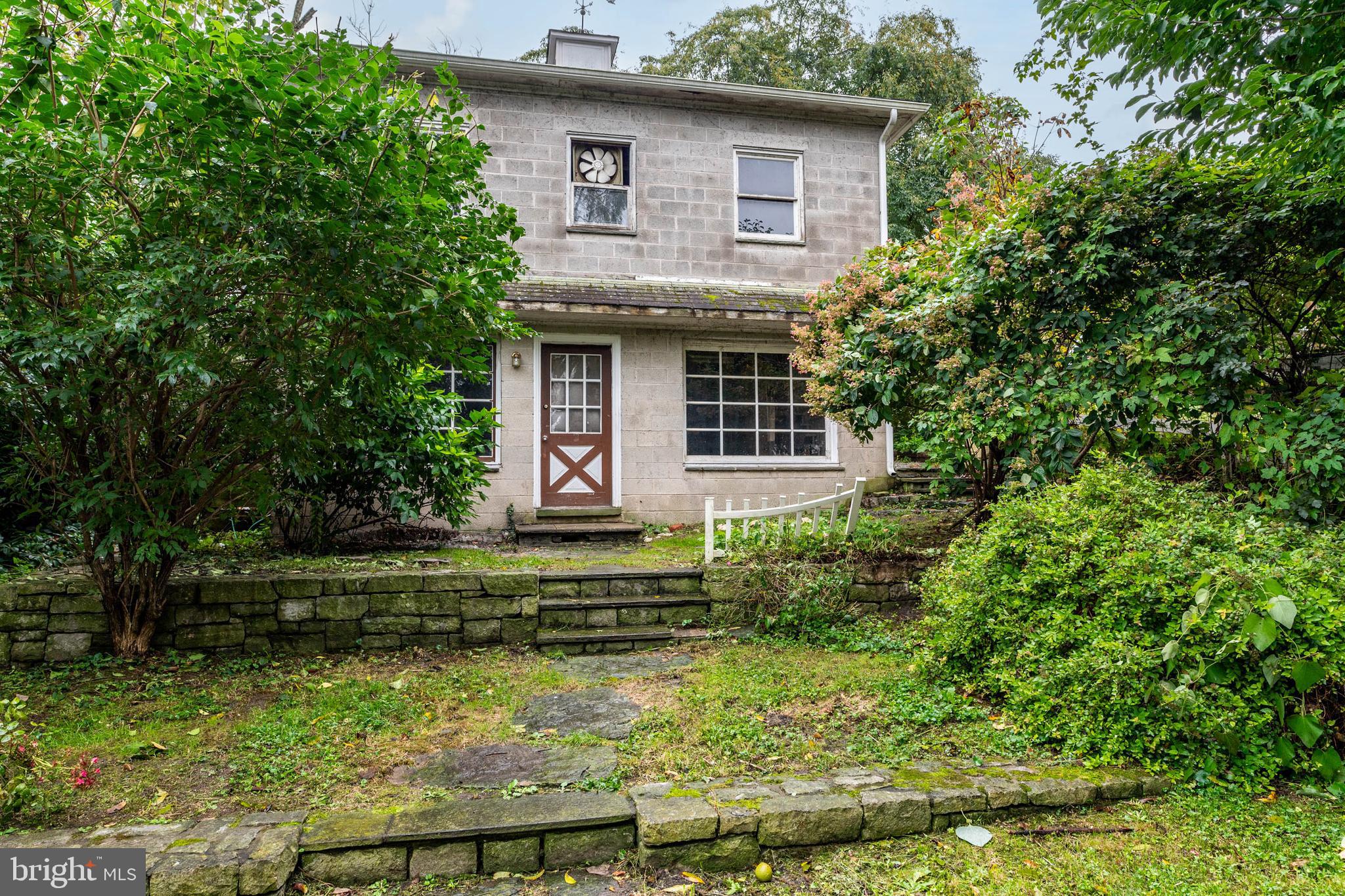 224 Jefferson St