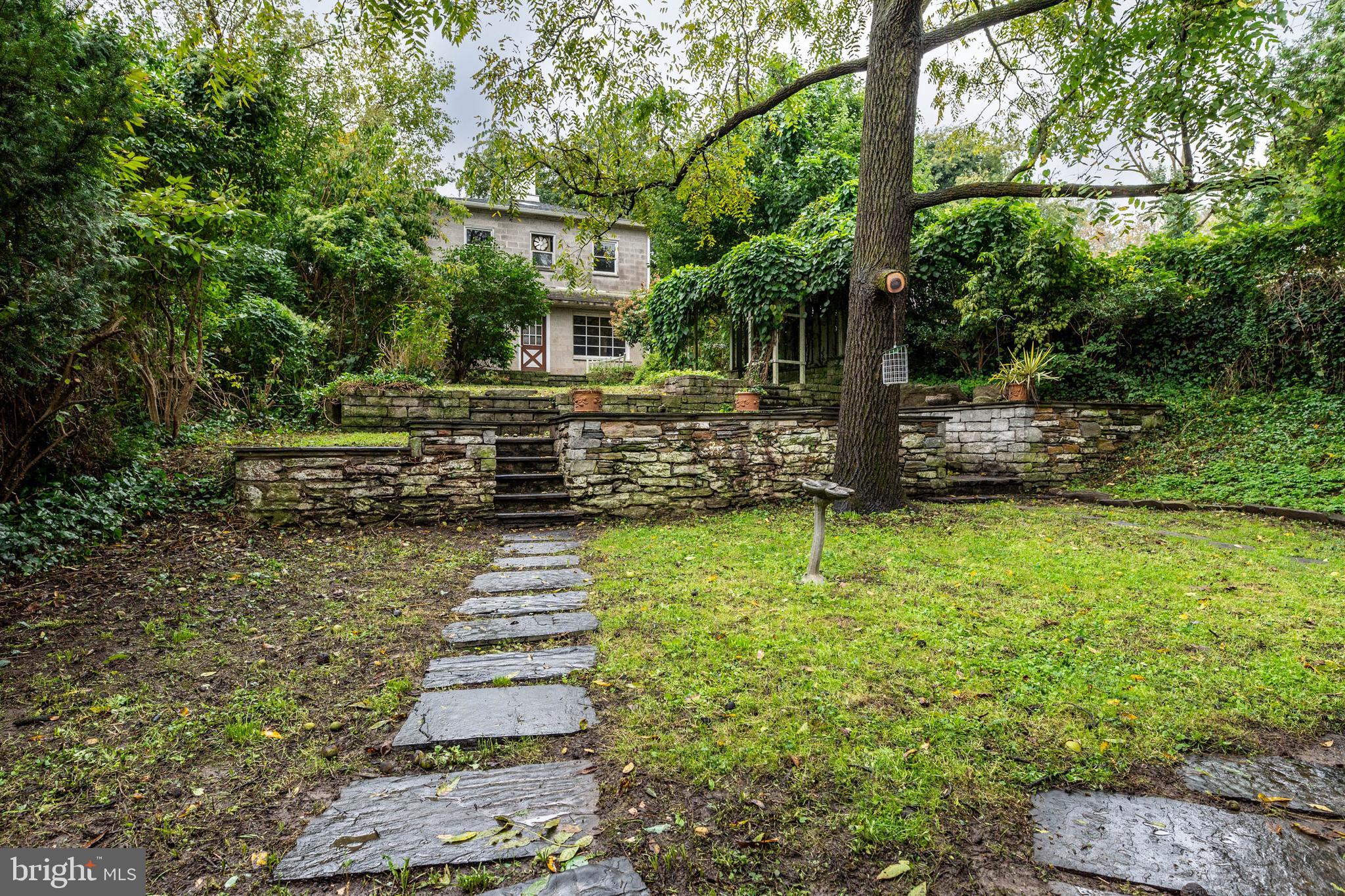 224 Jefferson St