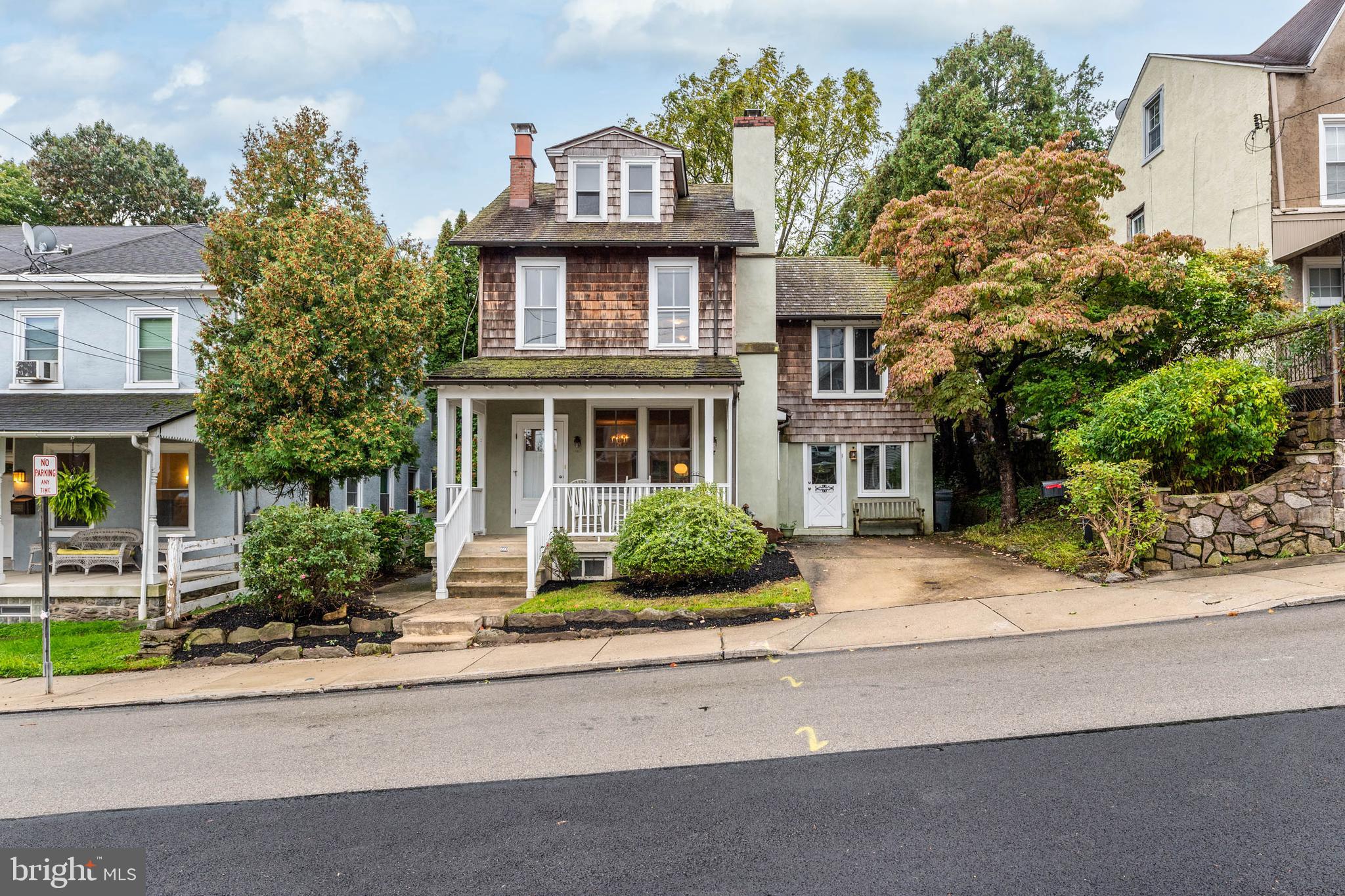 224 Jefferson St