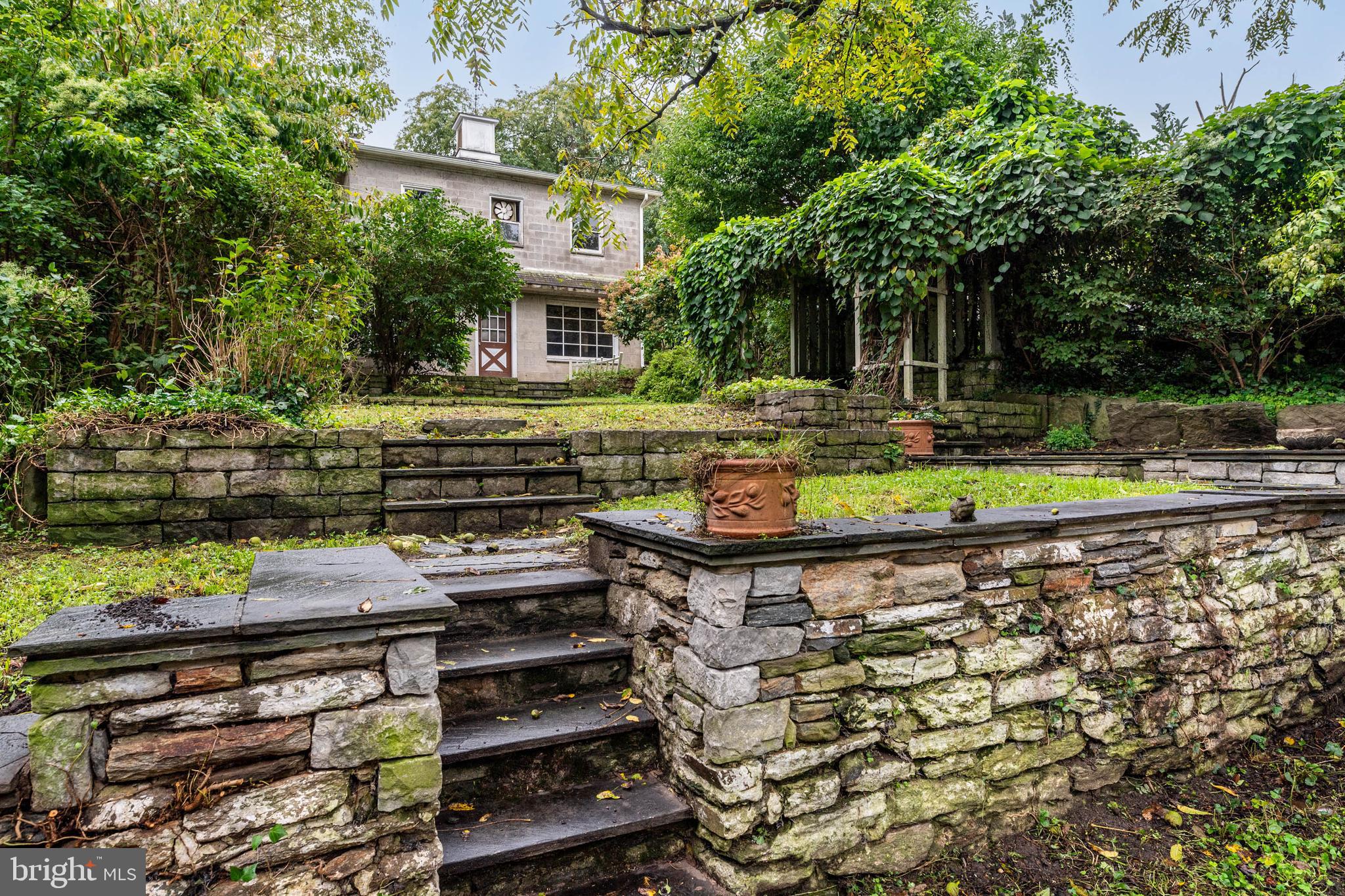 224 Jefferson St