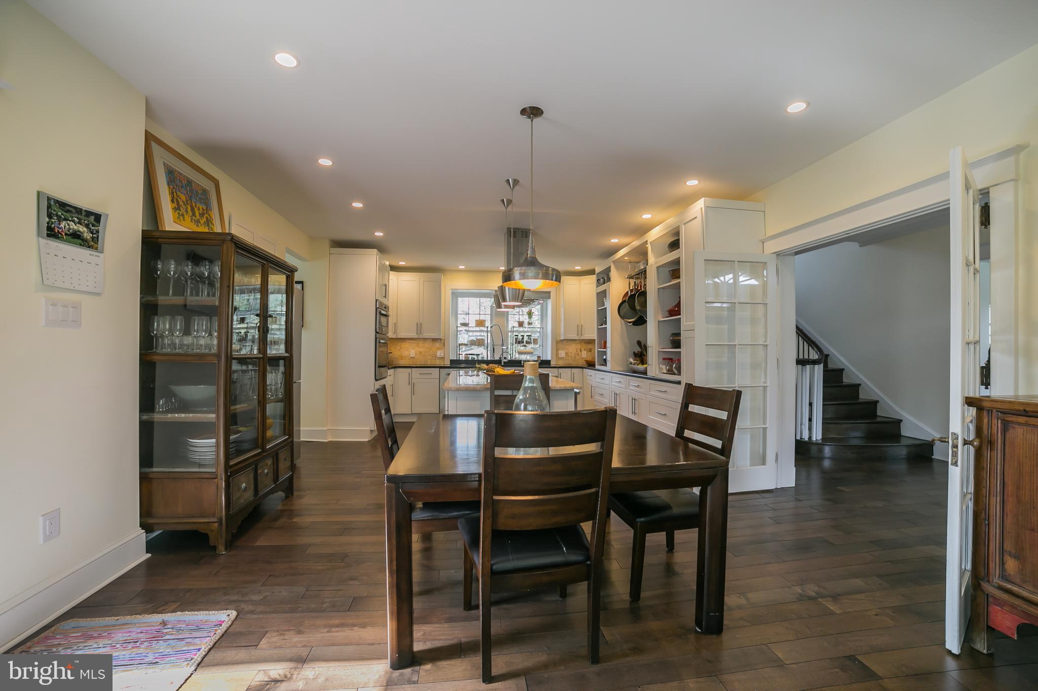 429 Clement Rd