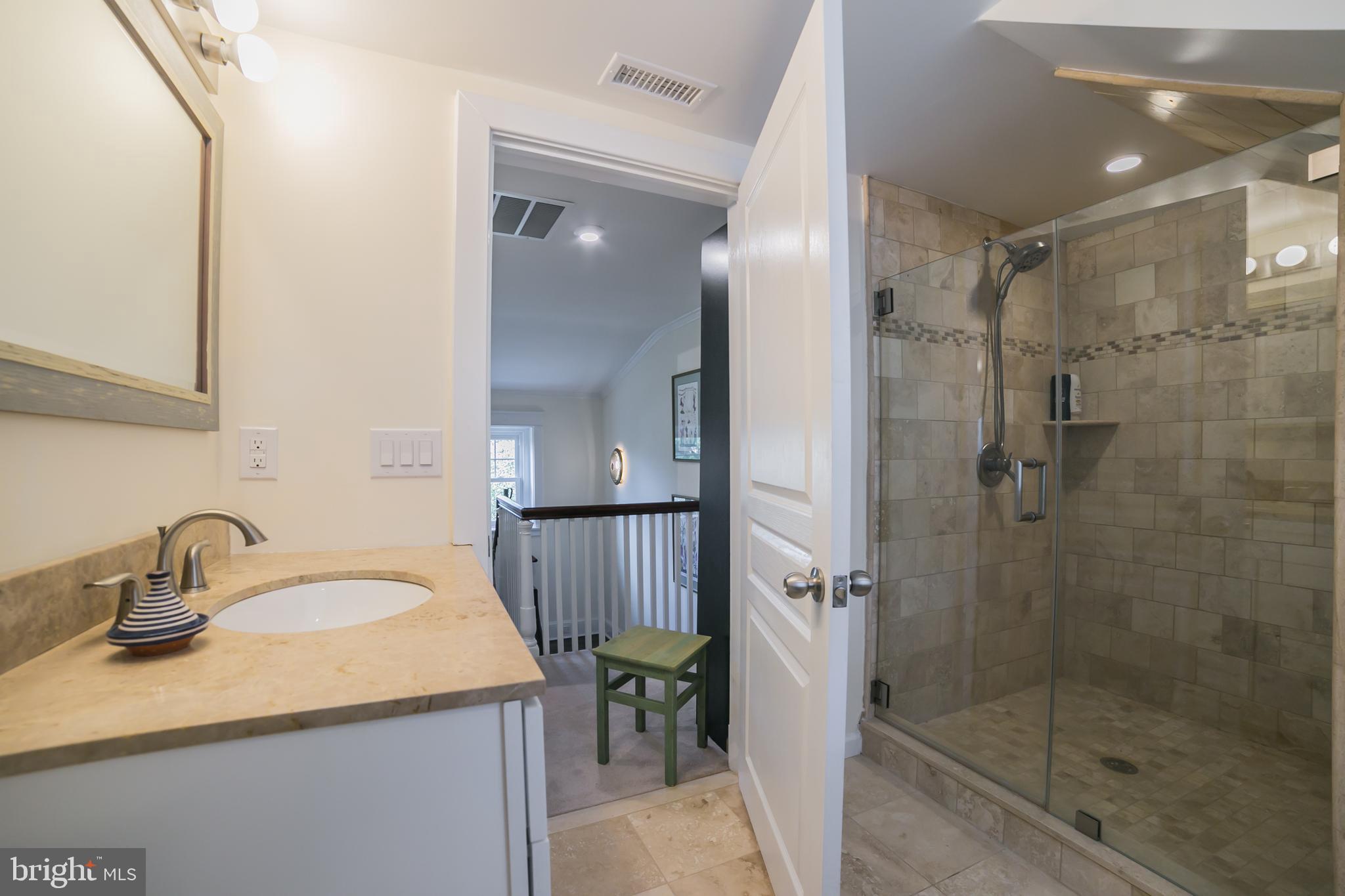 429 Clement Rd