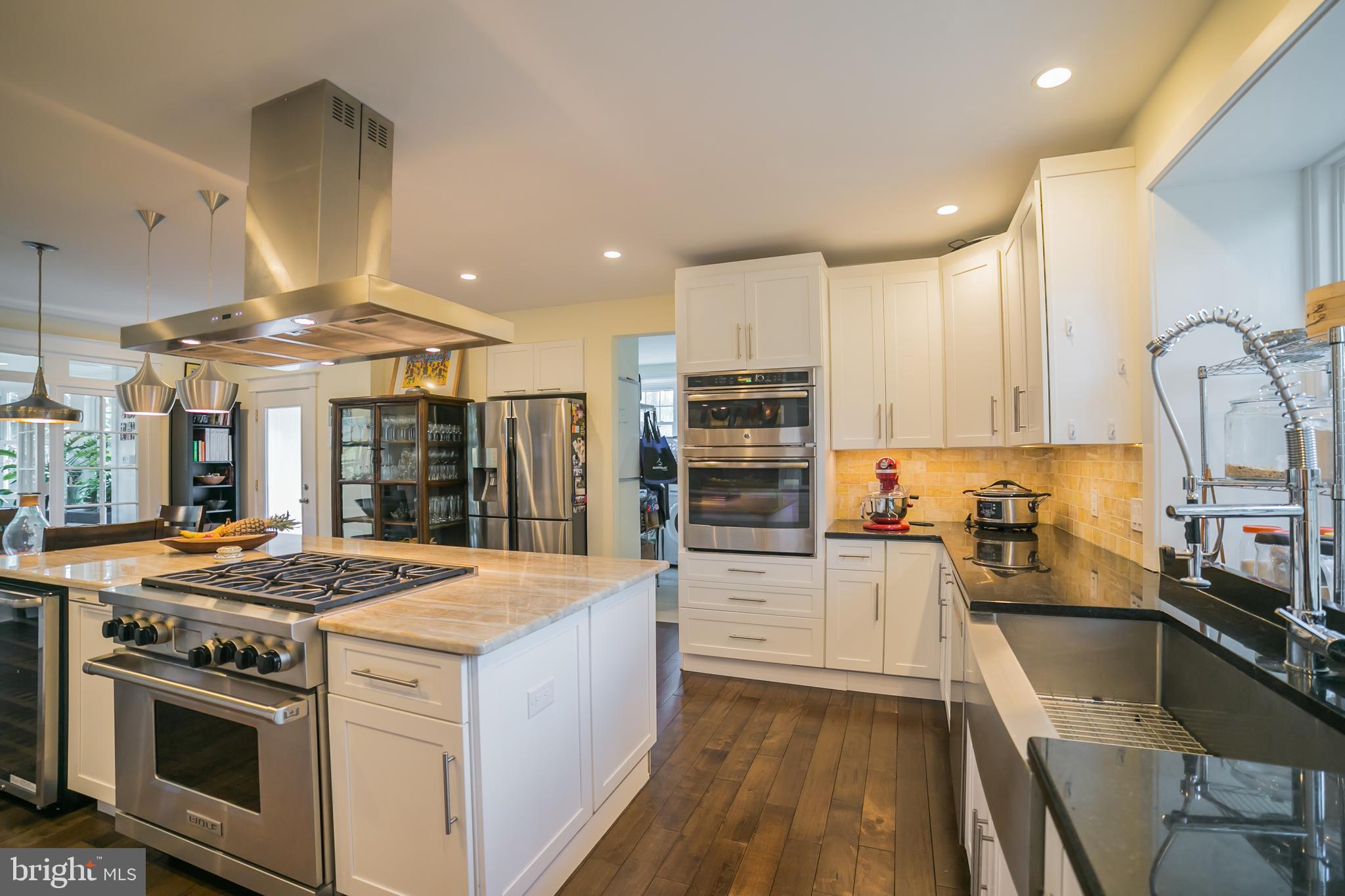 429 Clement Rd