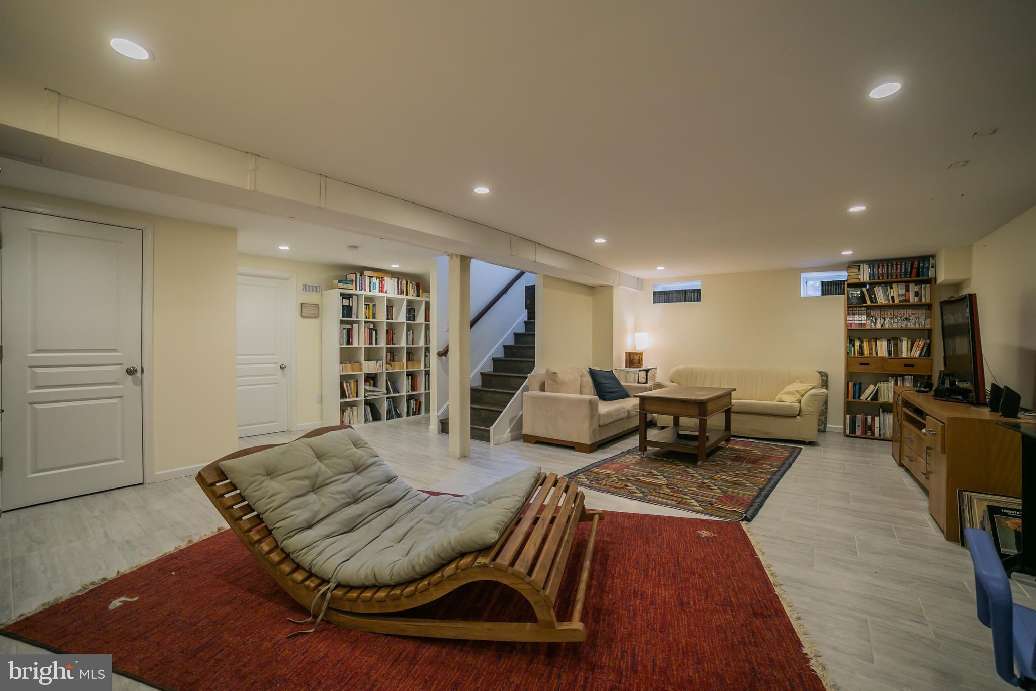 429 Clement Rd