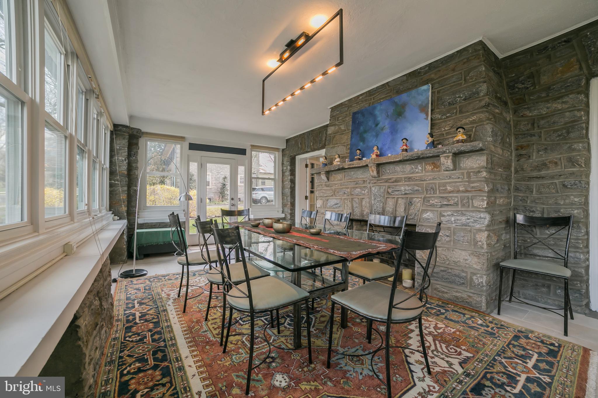 429 Clement Rd
