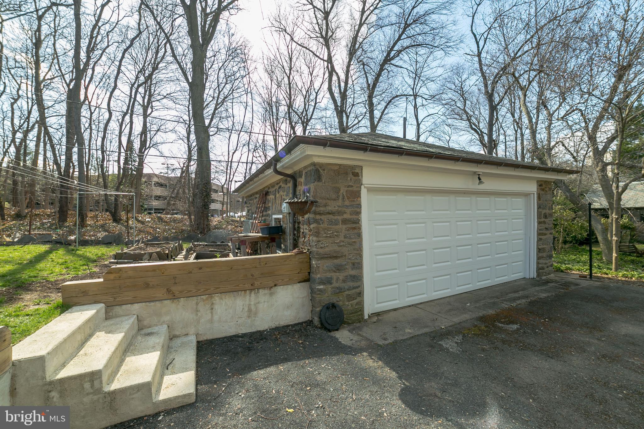 429 Clement Rd