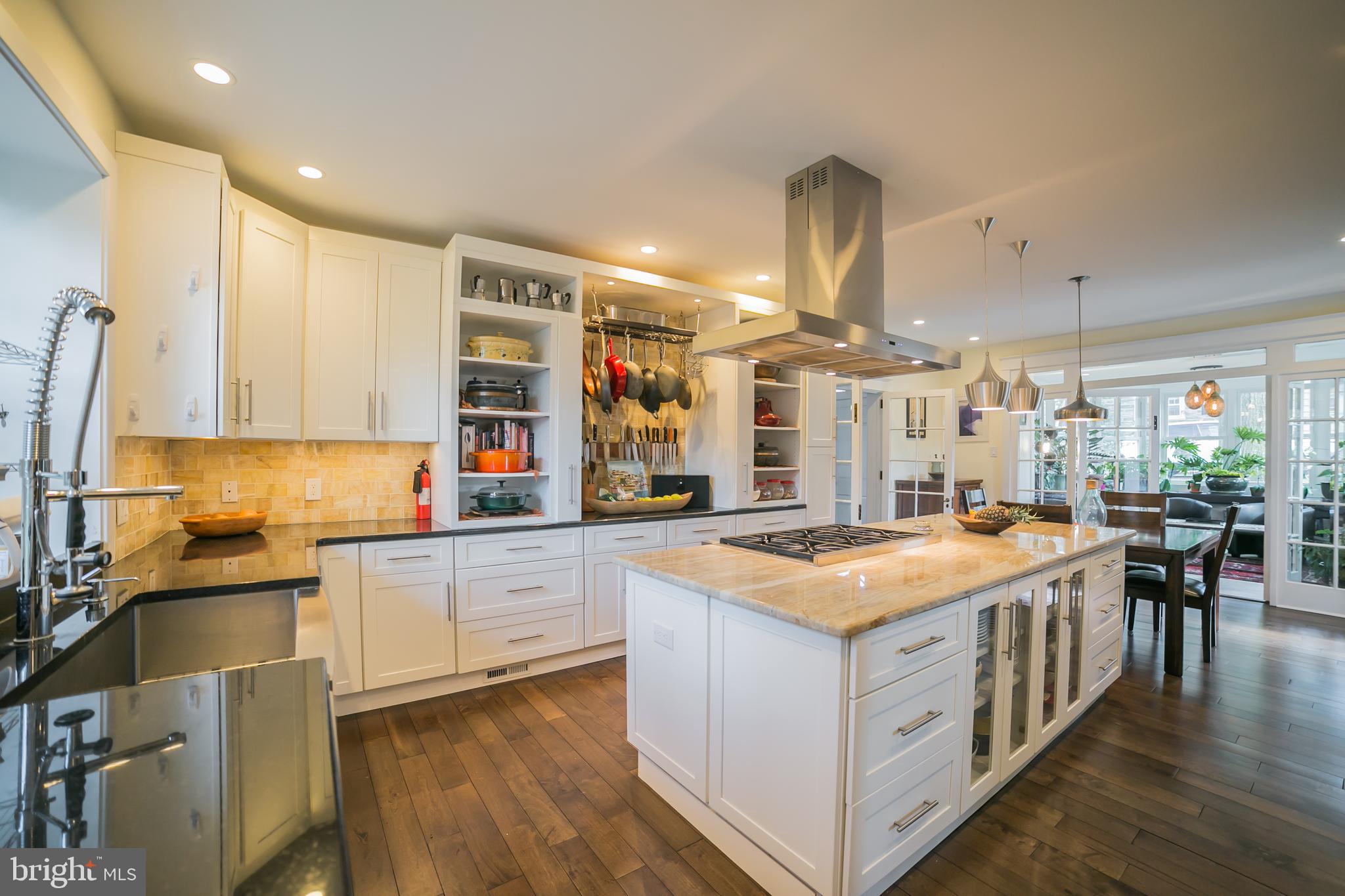 429 Clement Rd