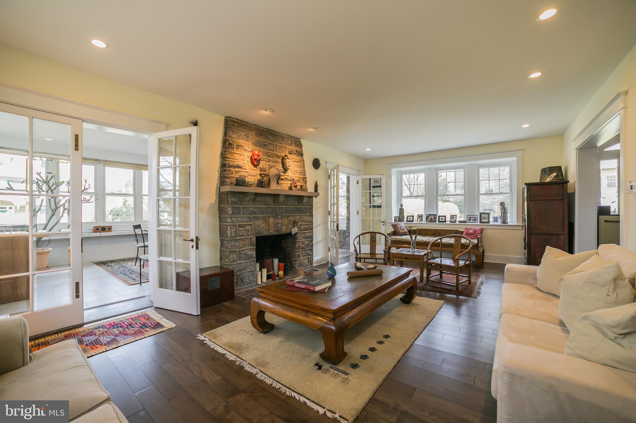 429 Clement Rd