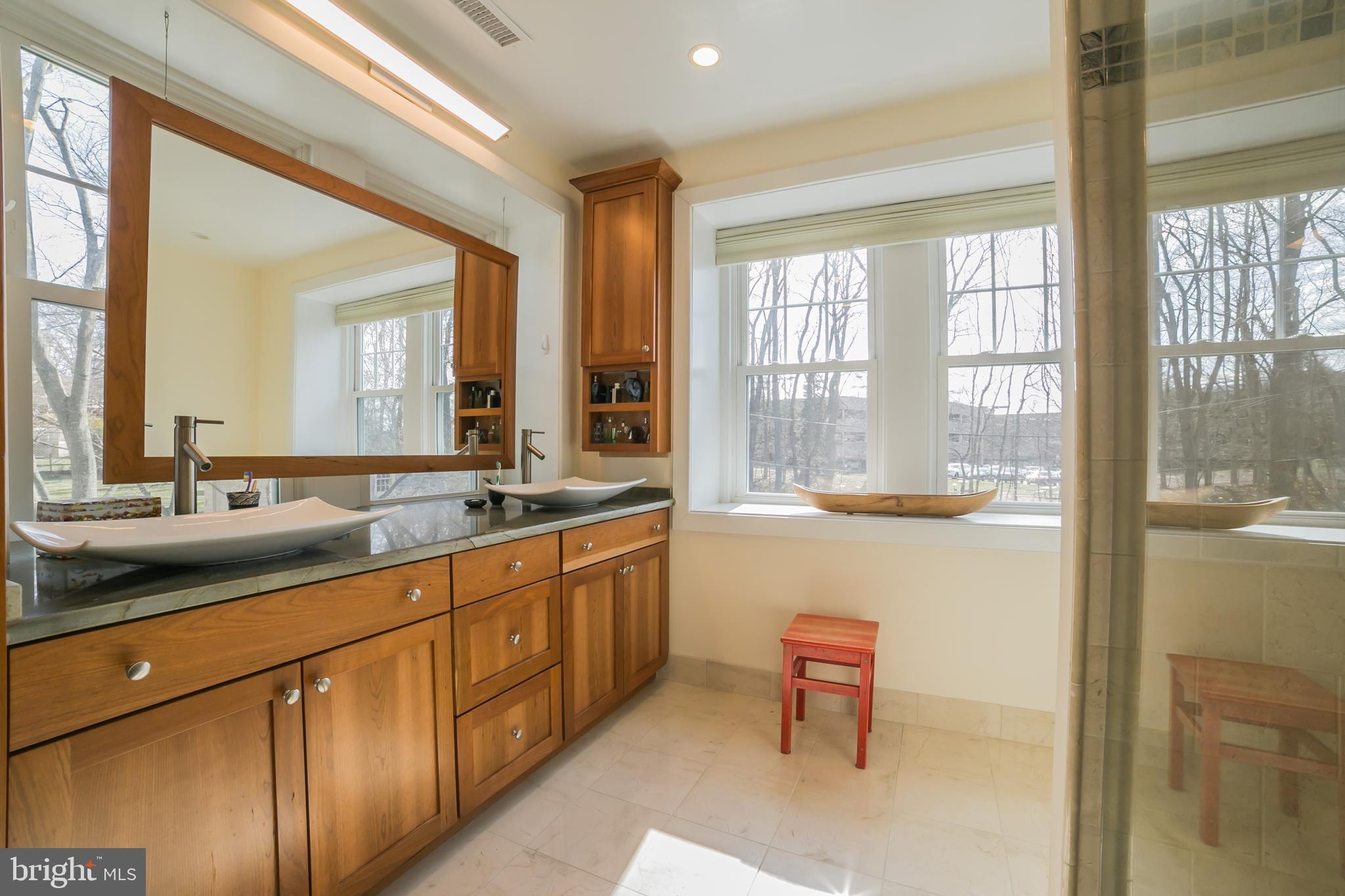 429 Clement Rd