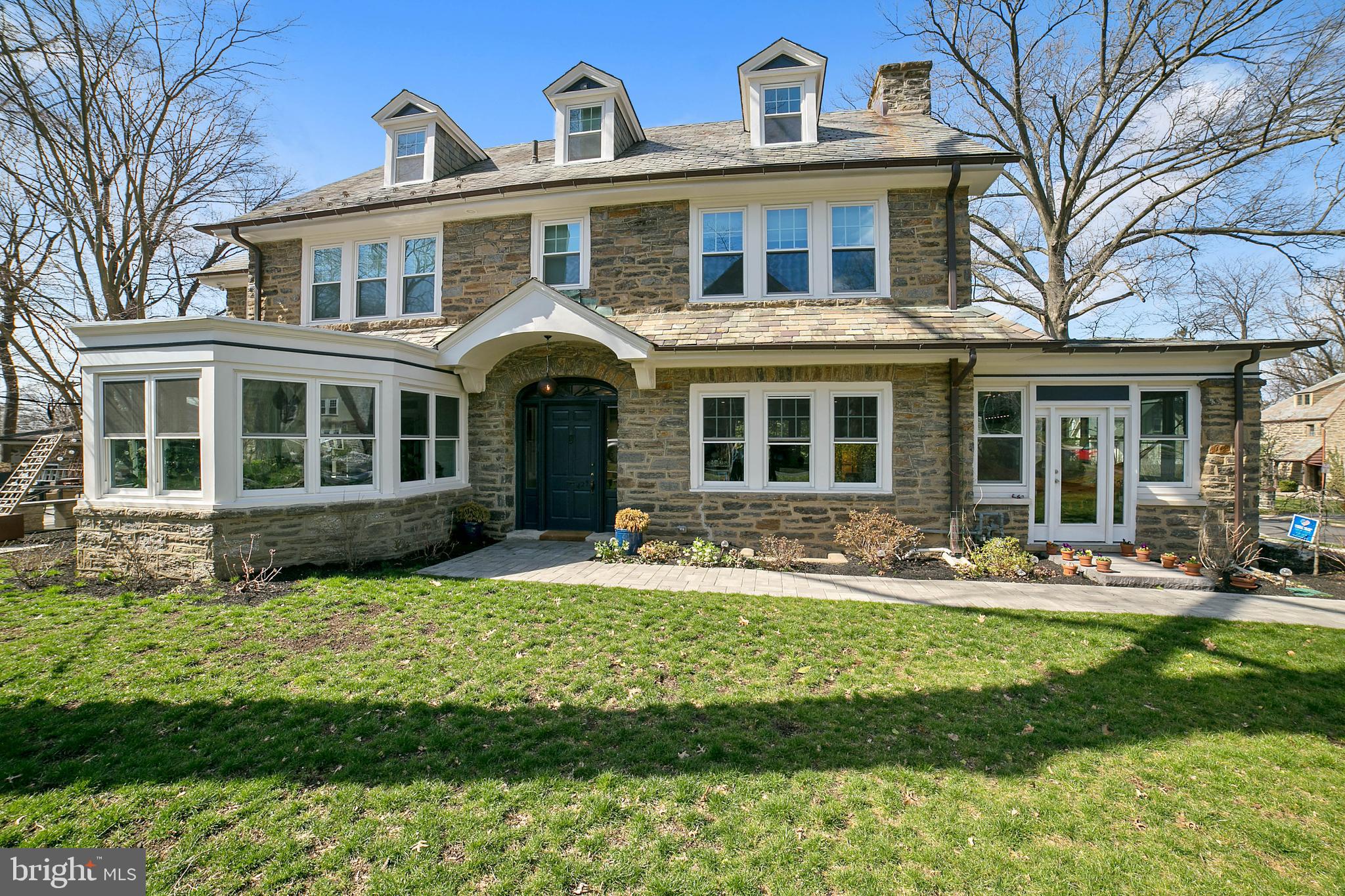 429 Clement Rd