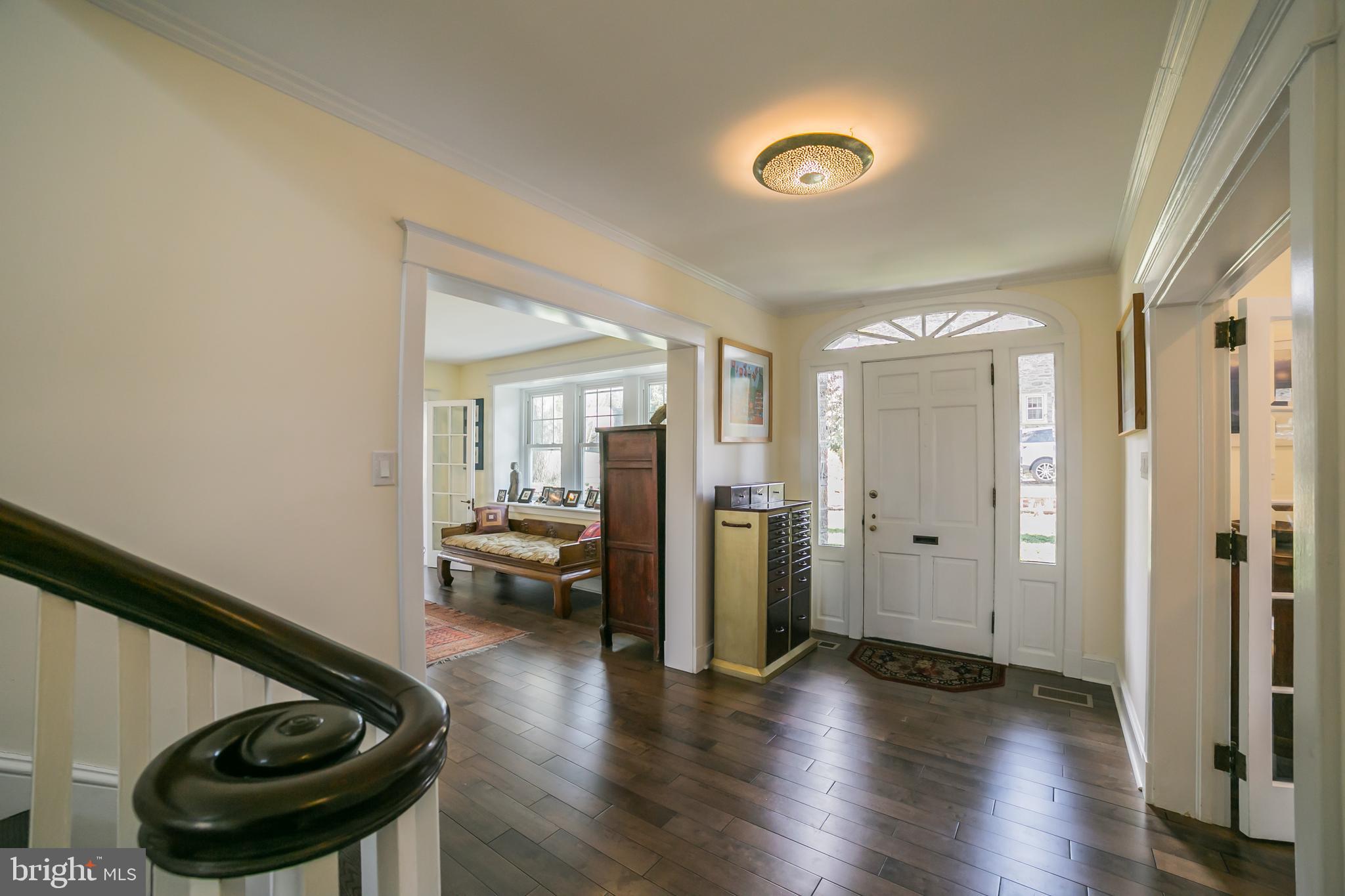 429 Clement Rd