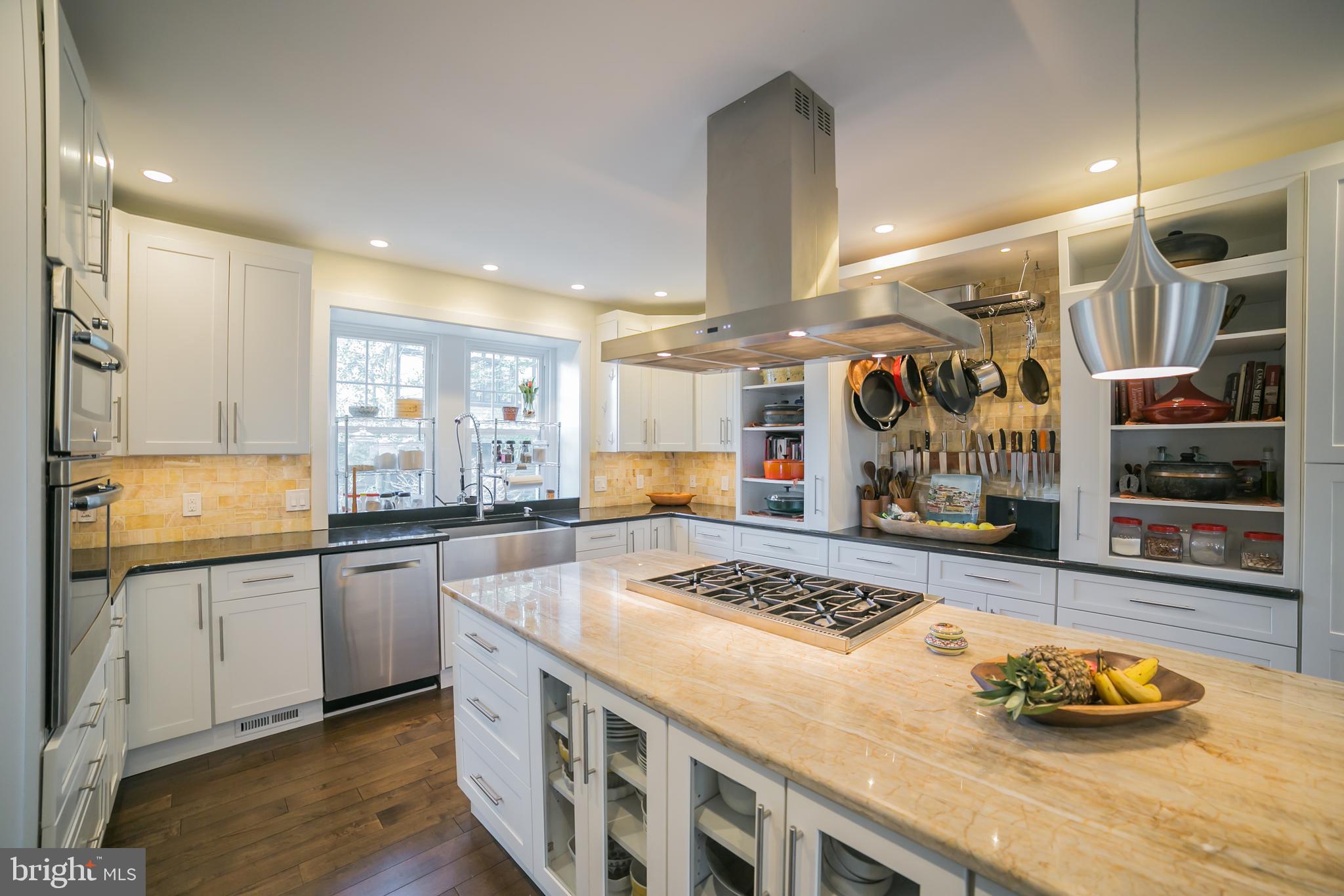 429 Clement Rd
