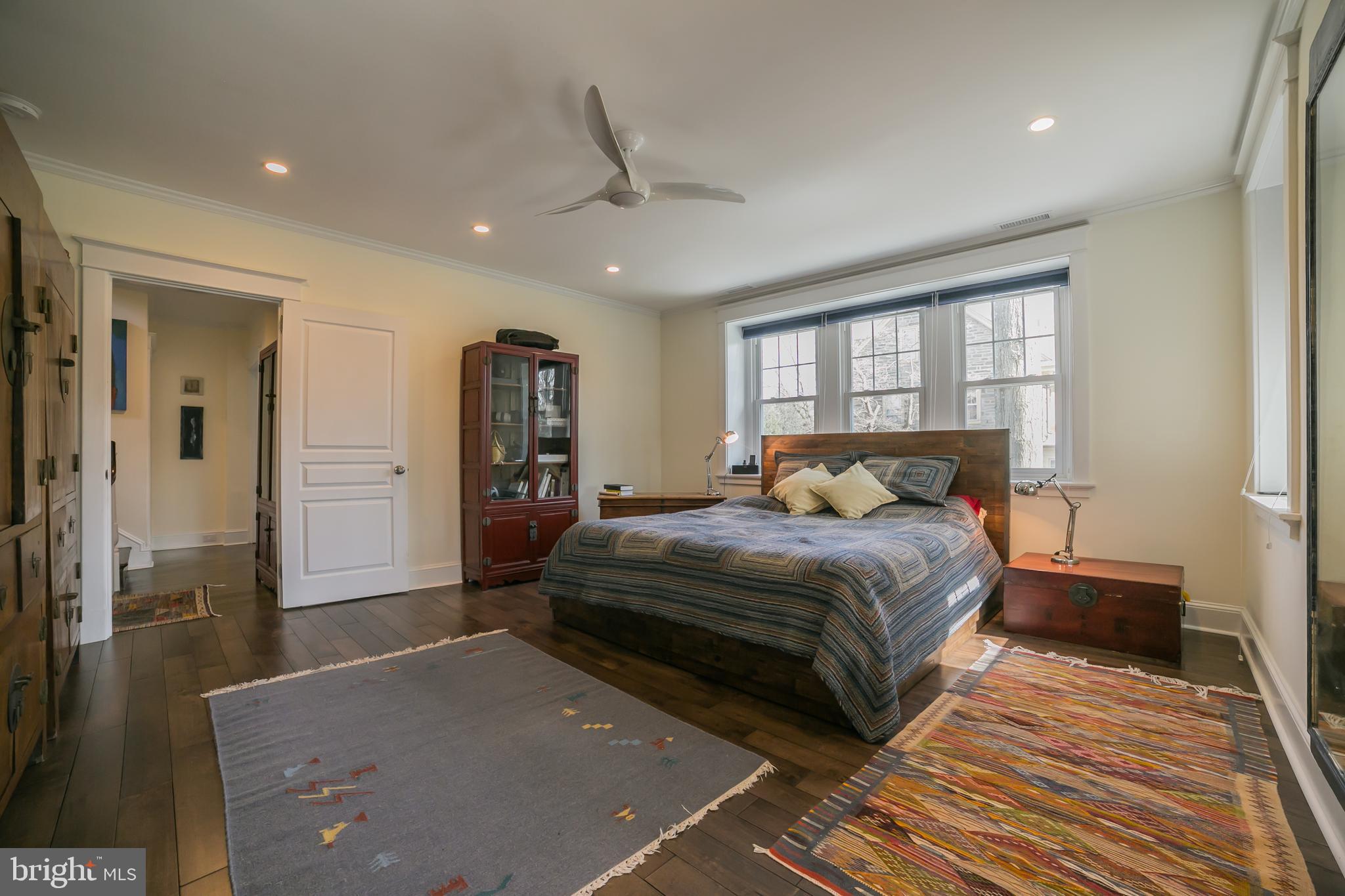 429 Clement Rd