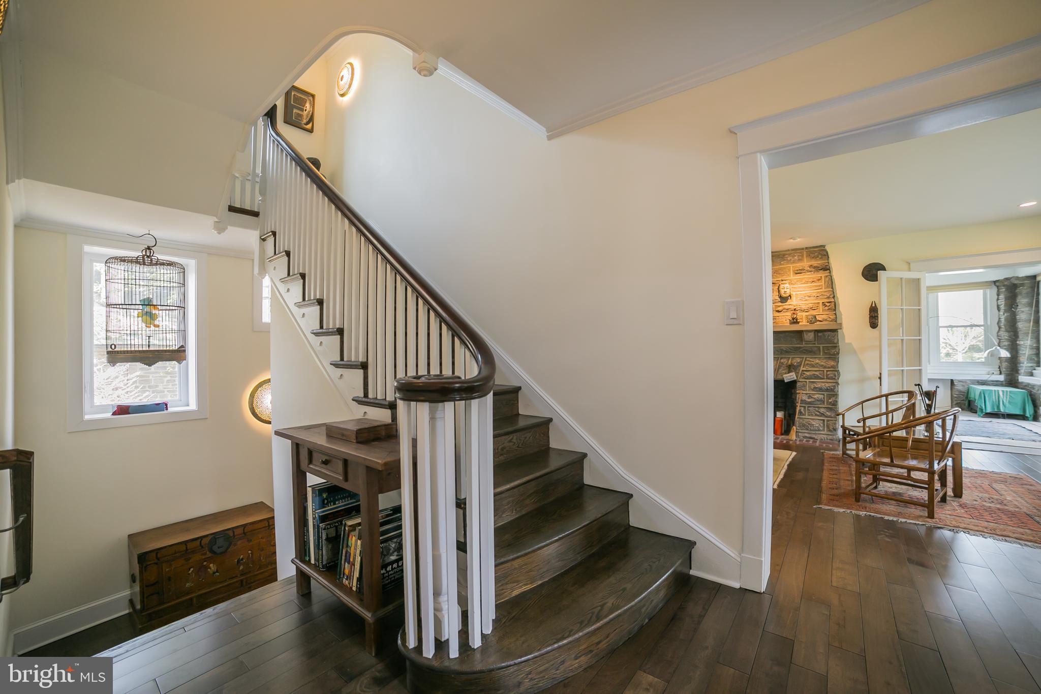 429 Clement Rd