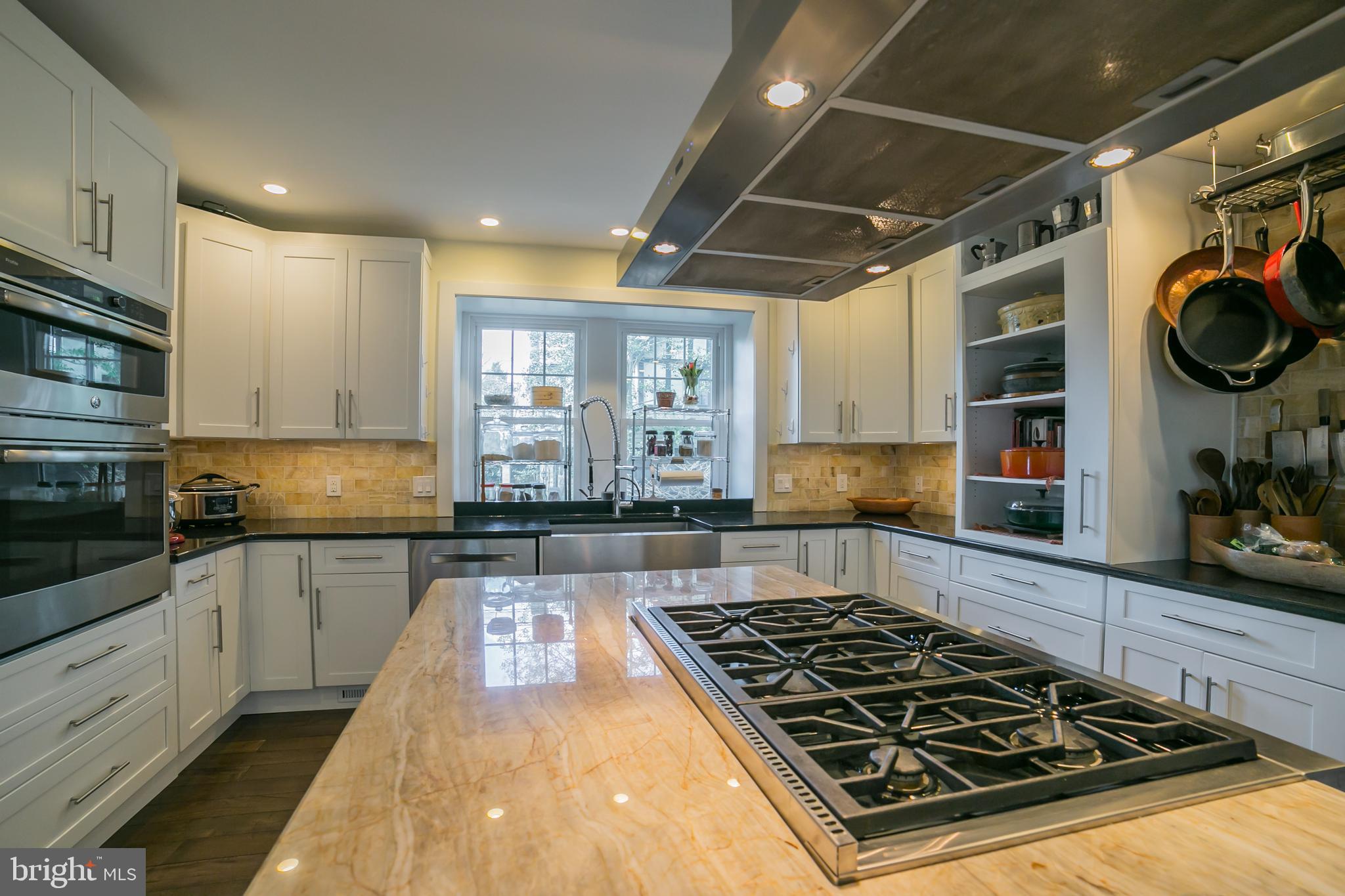 429 Clement Rd