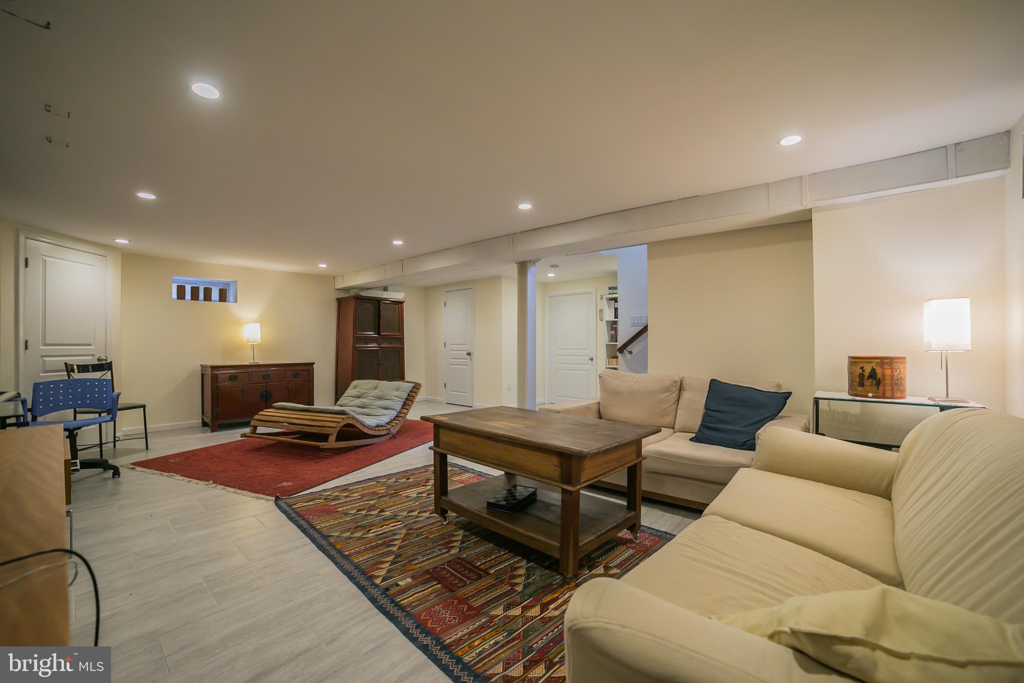 429 Clement Rd