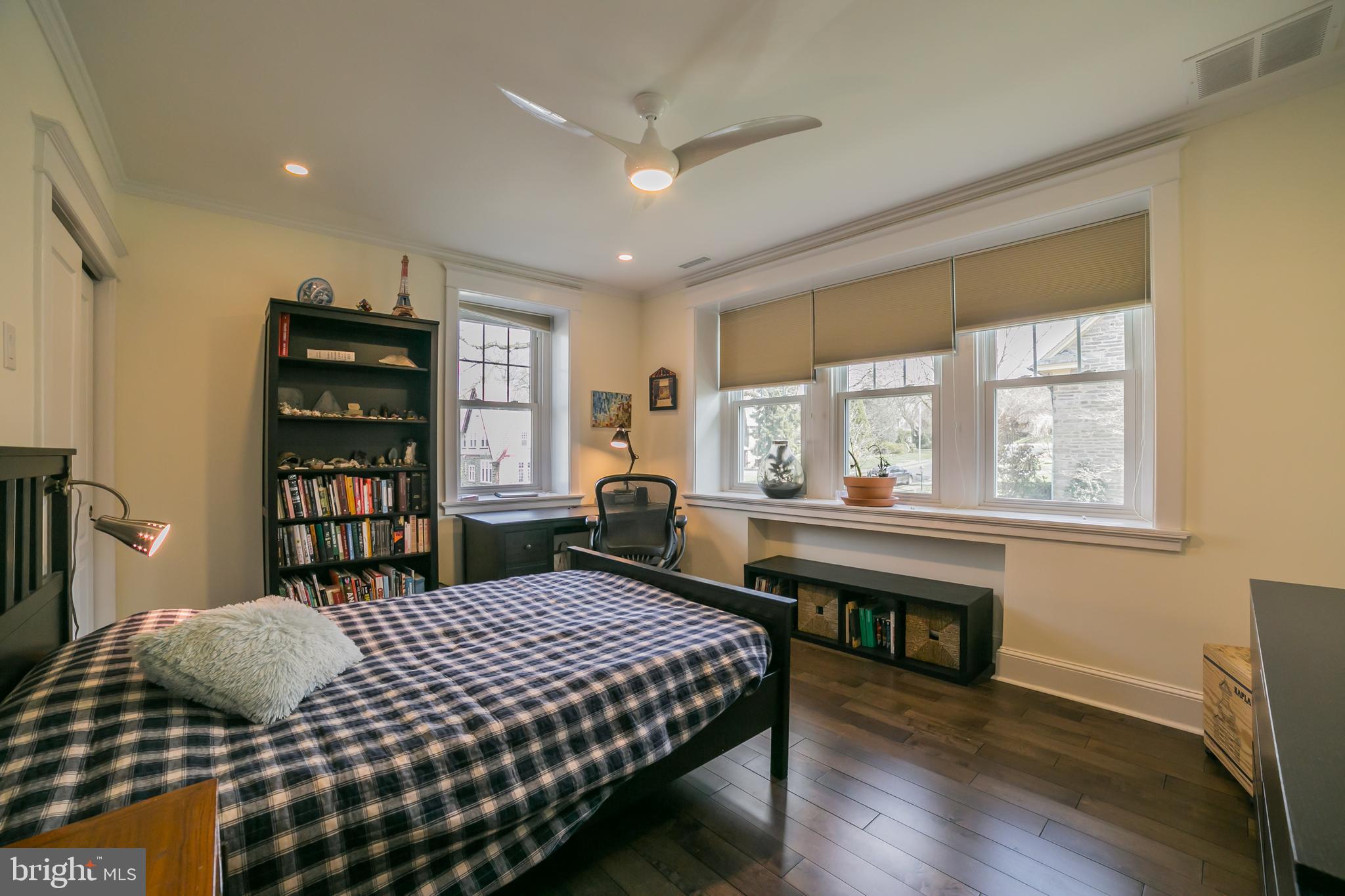 429 Clement Rd