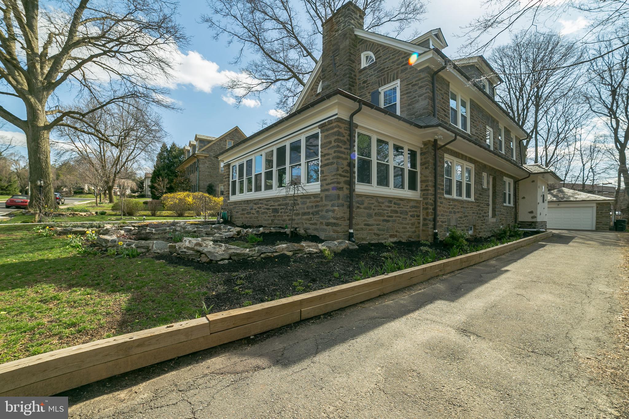 429 Clement Rd