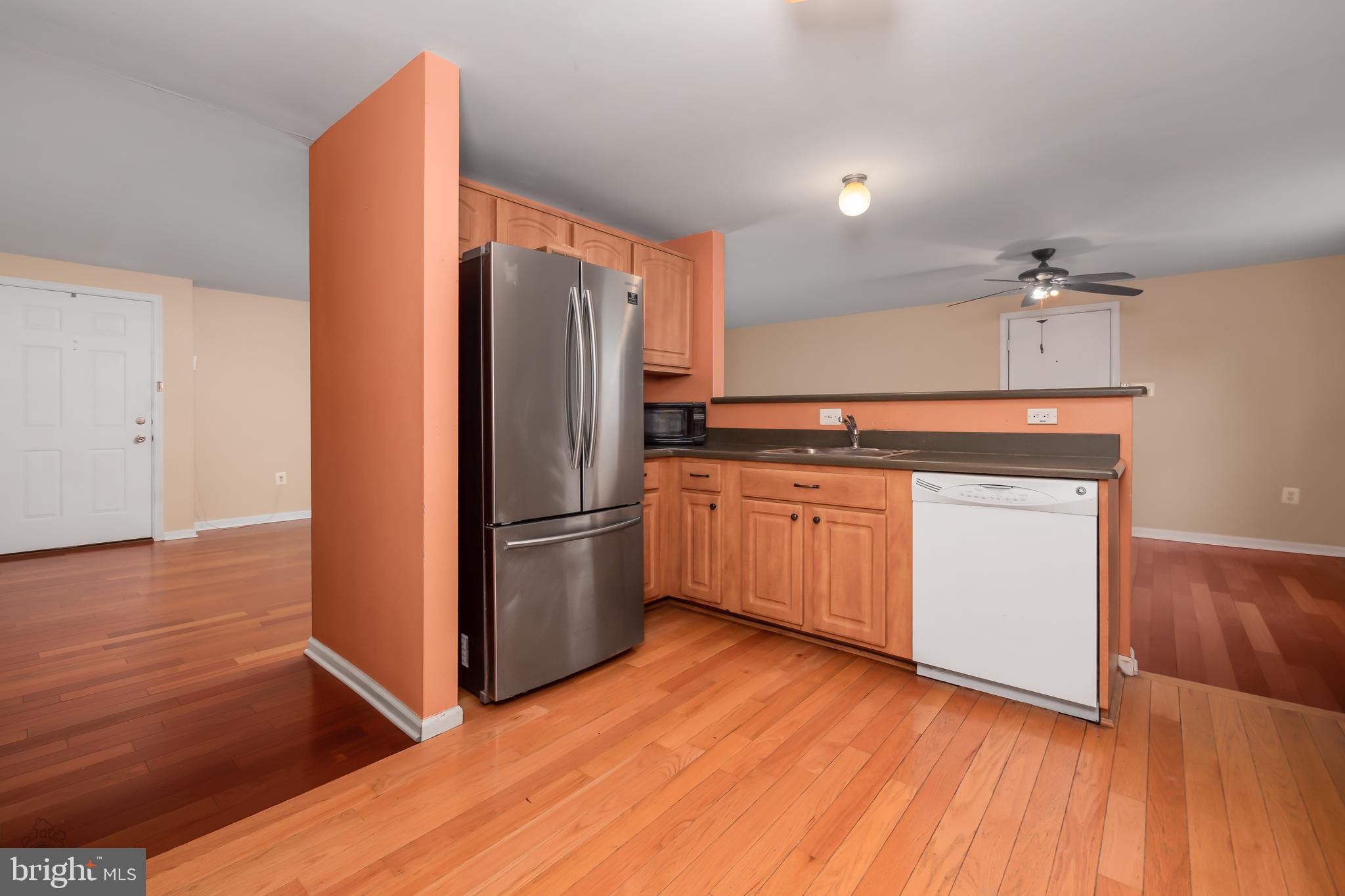 126 Evergreen Ln