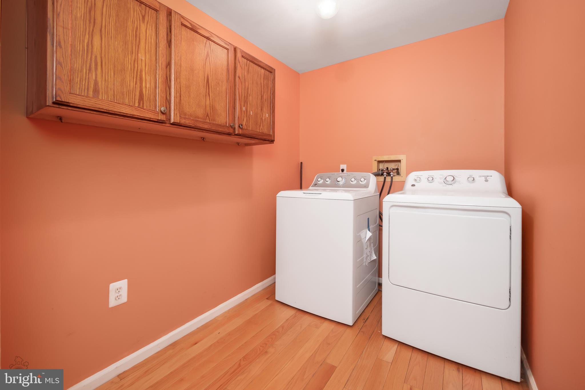 126 Evergreen Ln