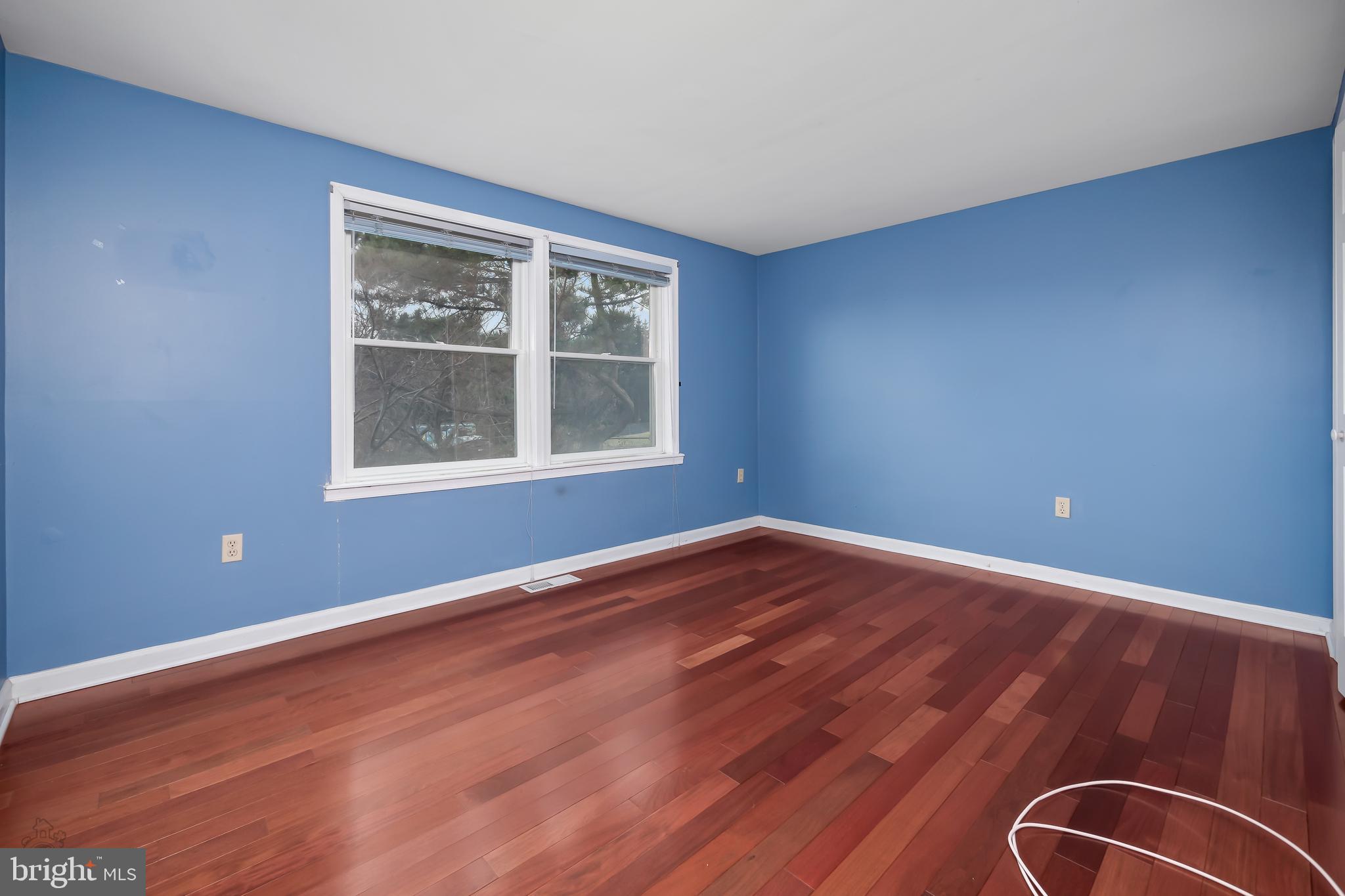126 Evergreen Ln