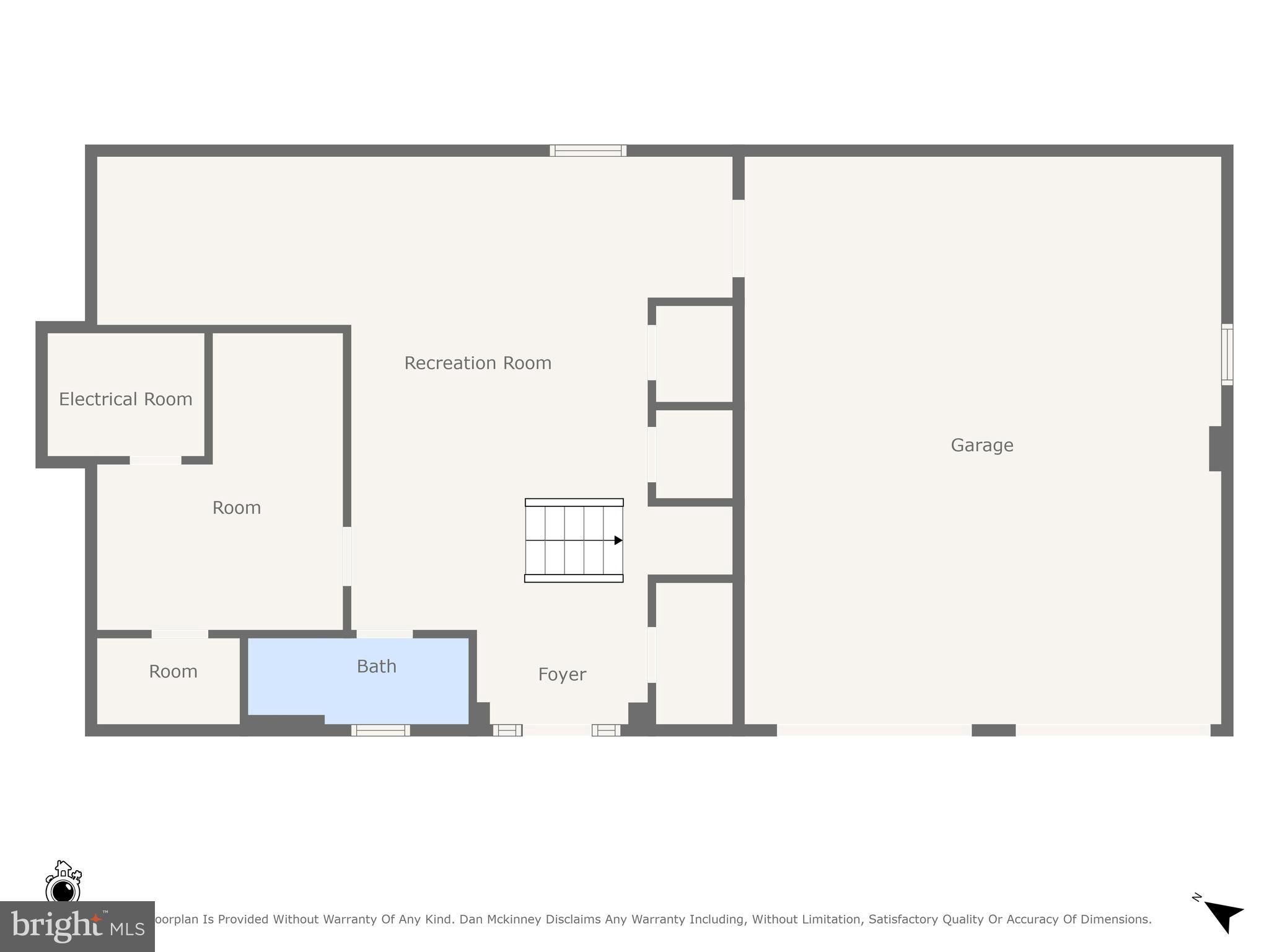 126 Evergreen Ln