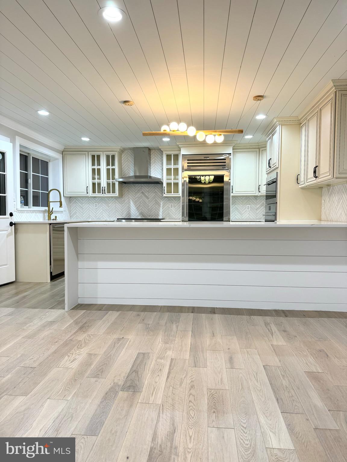 305 Penbree Cir